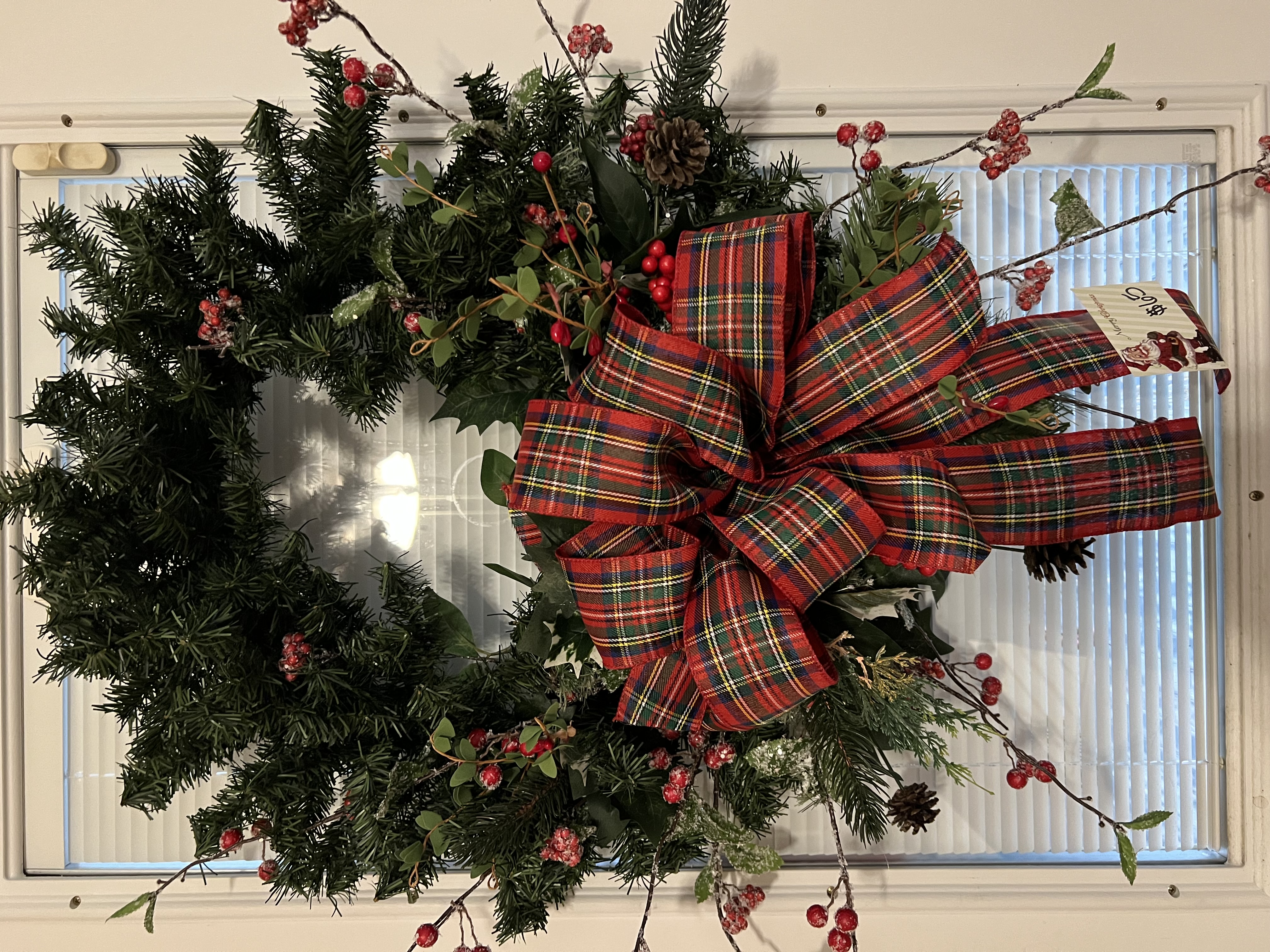 Classic Christmas