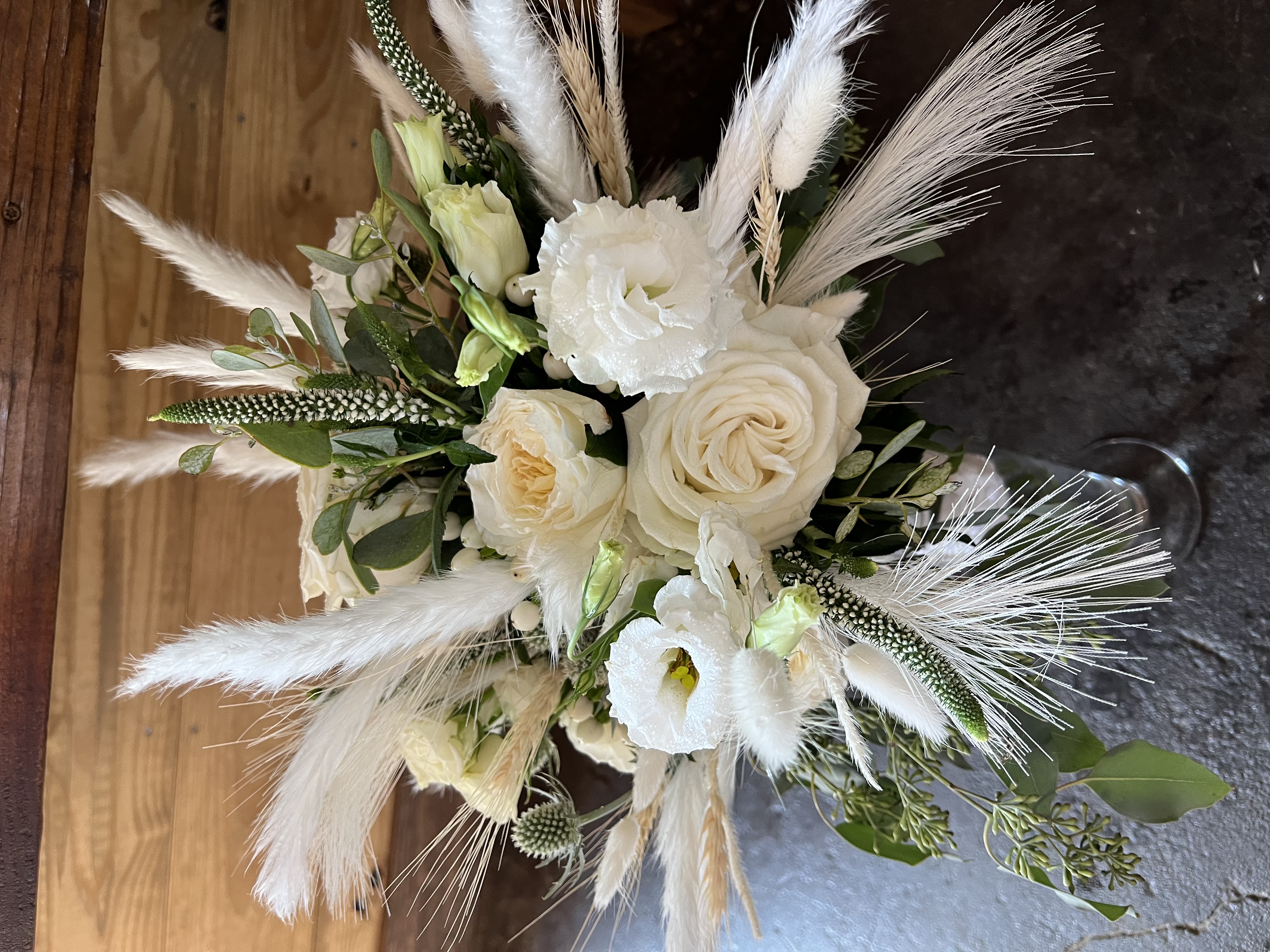 Weddings 20