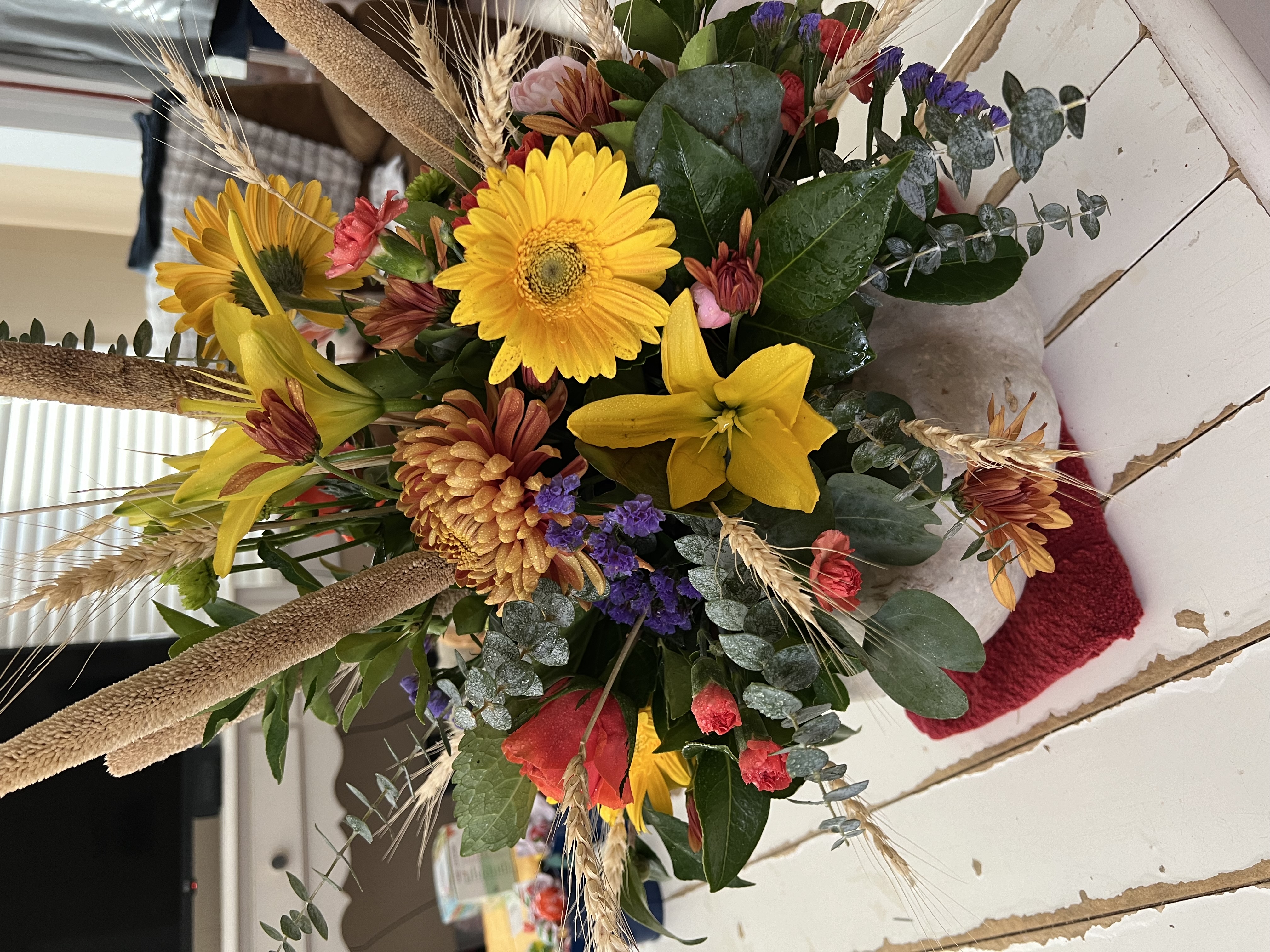 The beauty of Fall 5