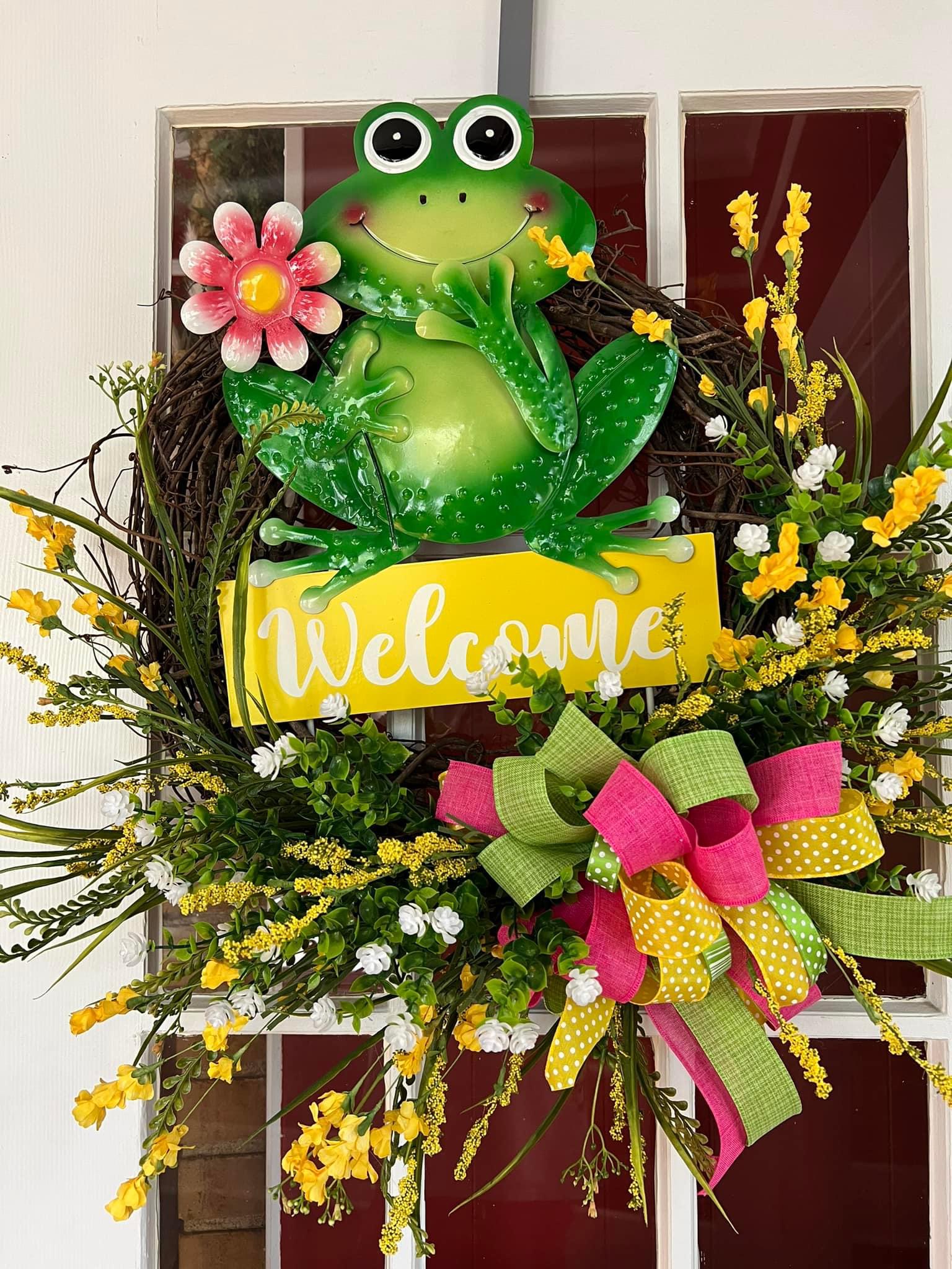 Everyday wreaths 6