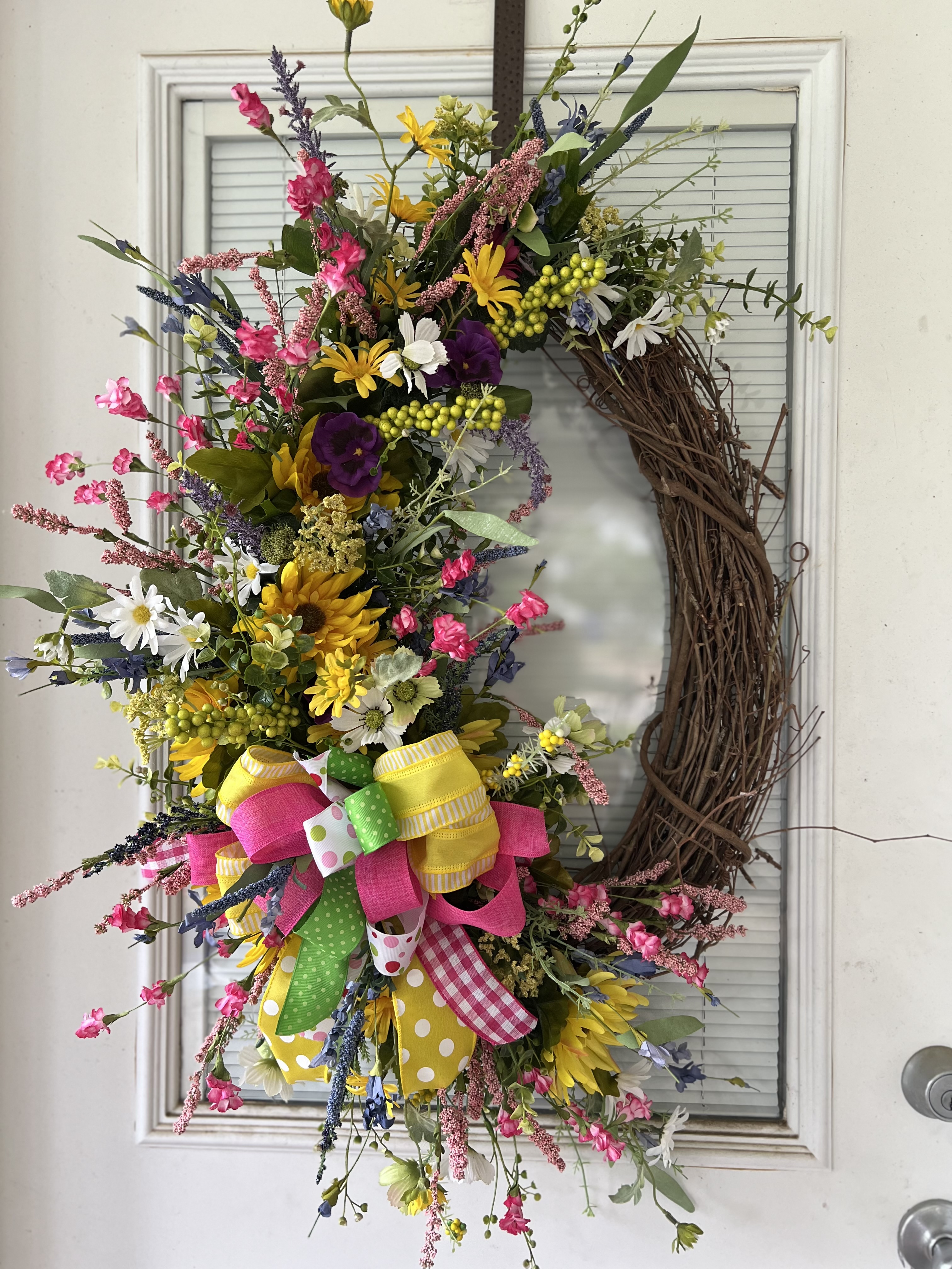 Everyday wreaths 10