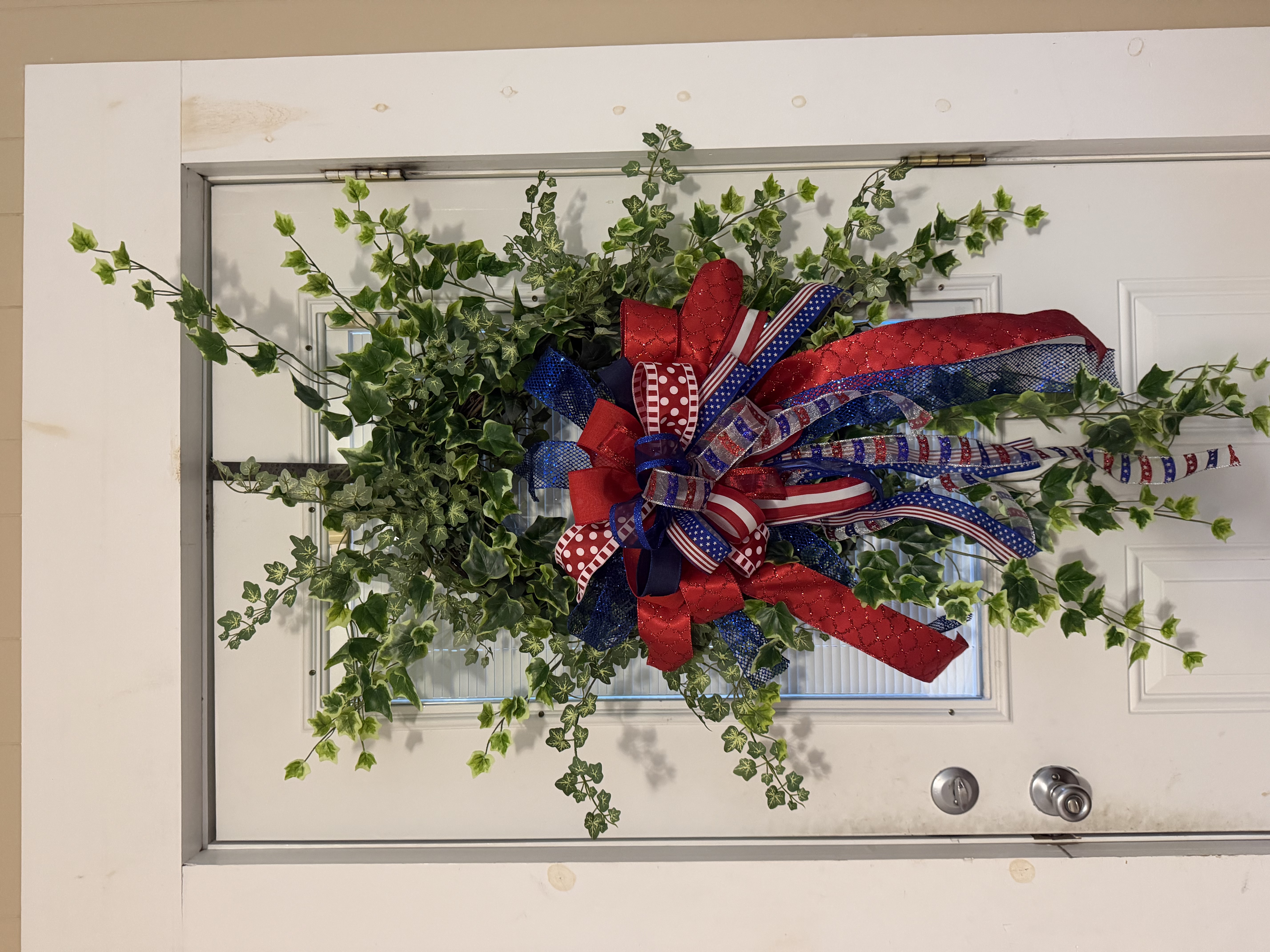 Everyday wreaths 14