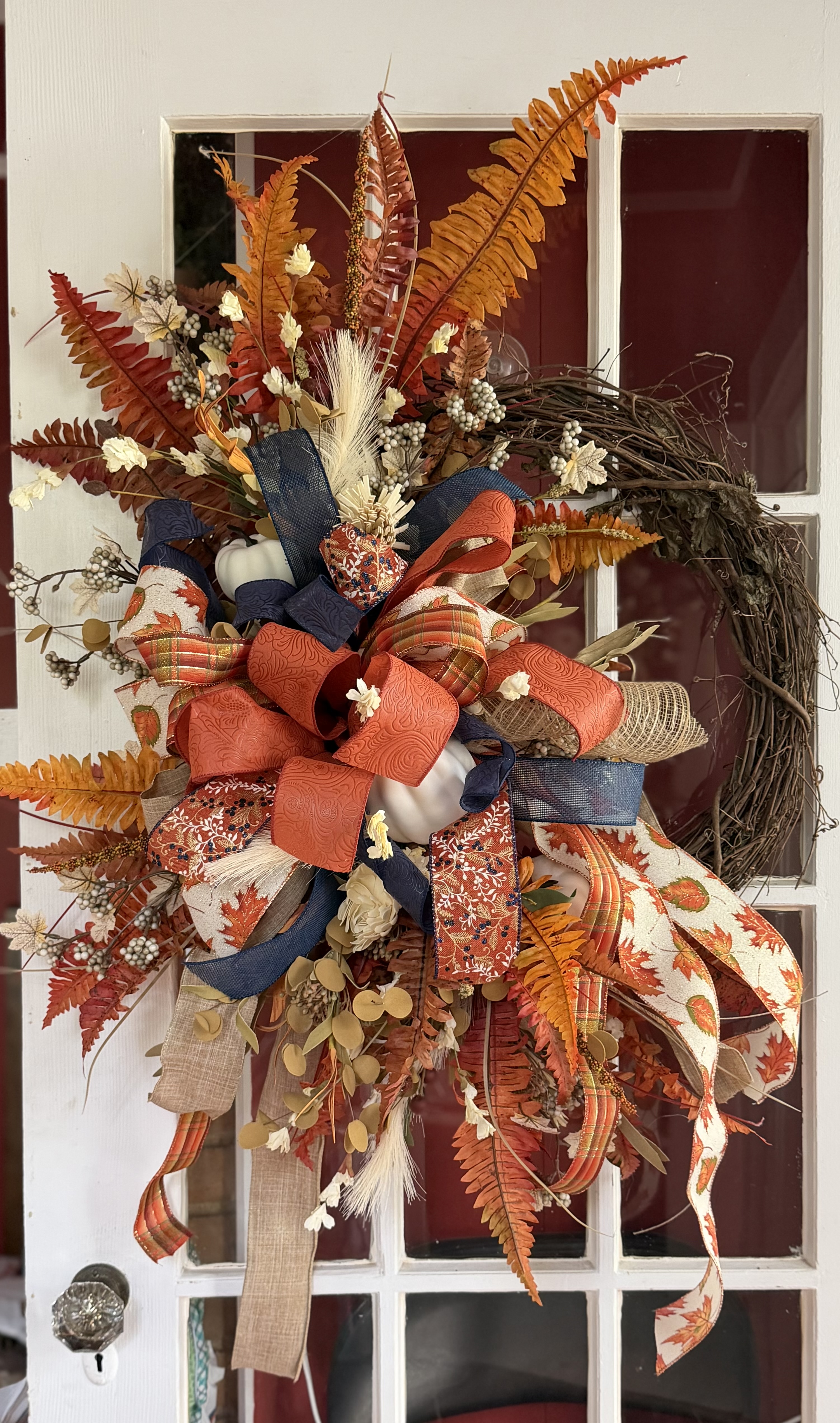 Fall creations 3