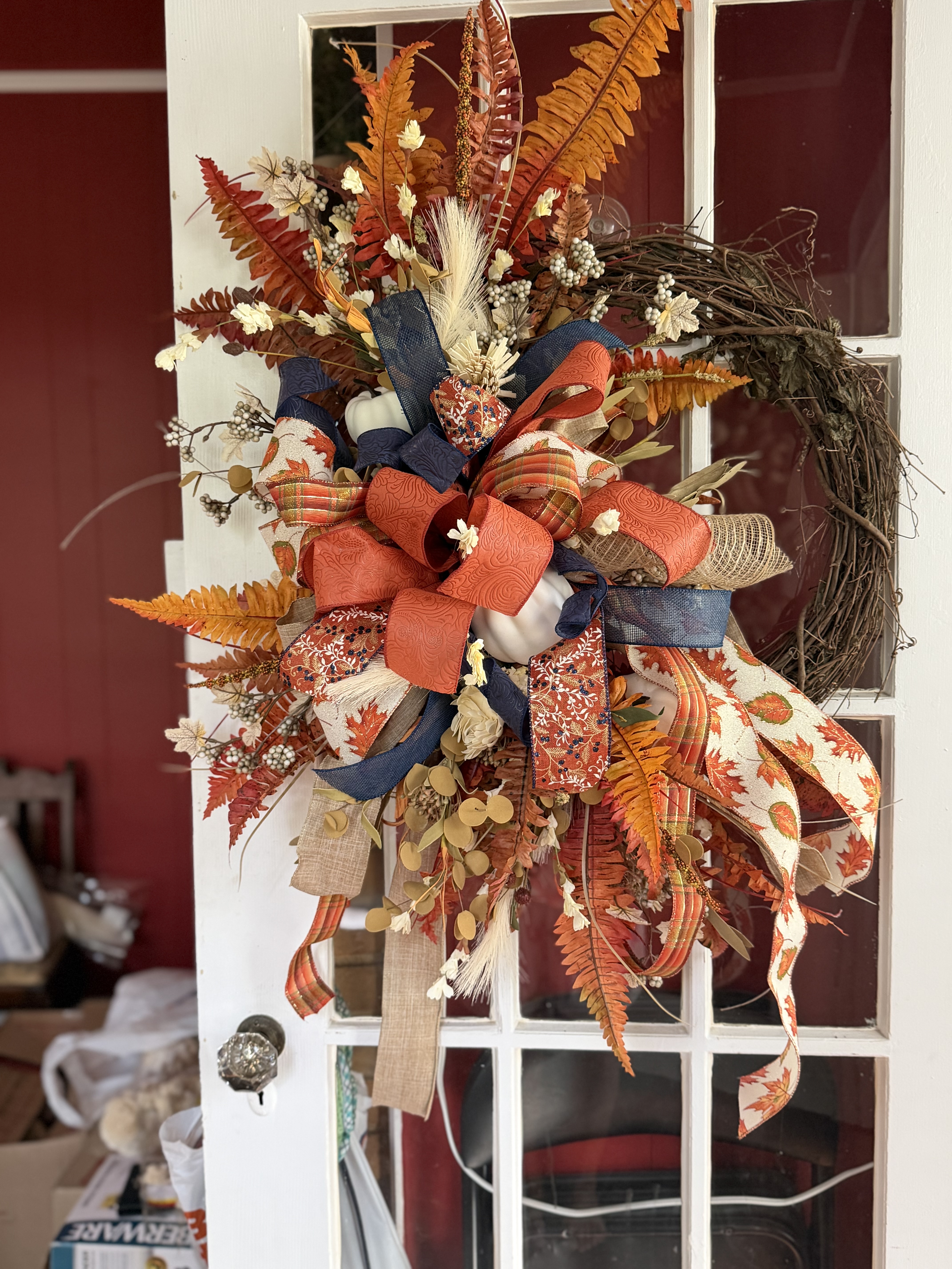 Fall creations 4