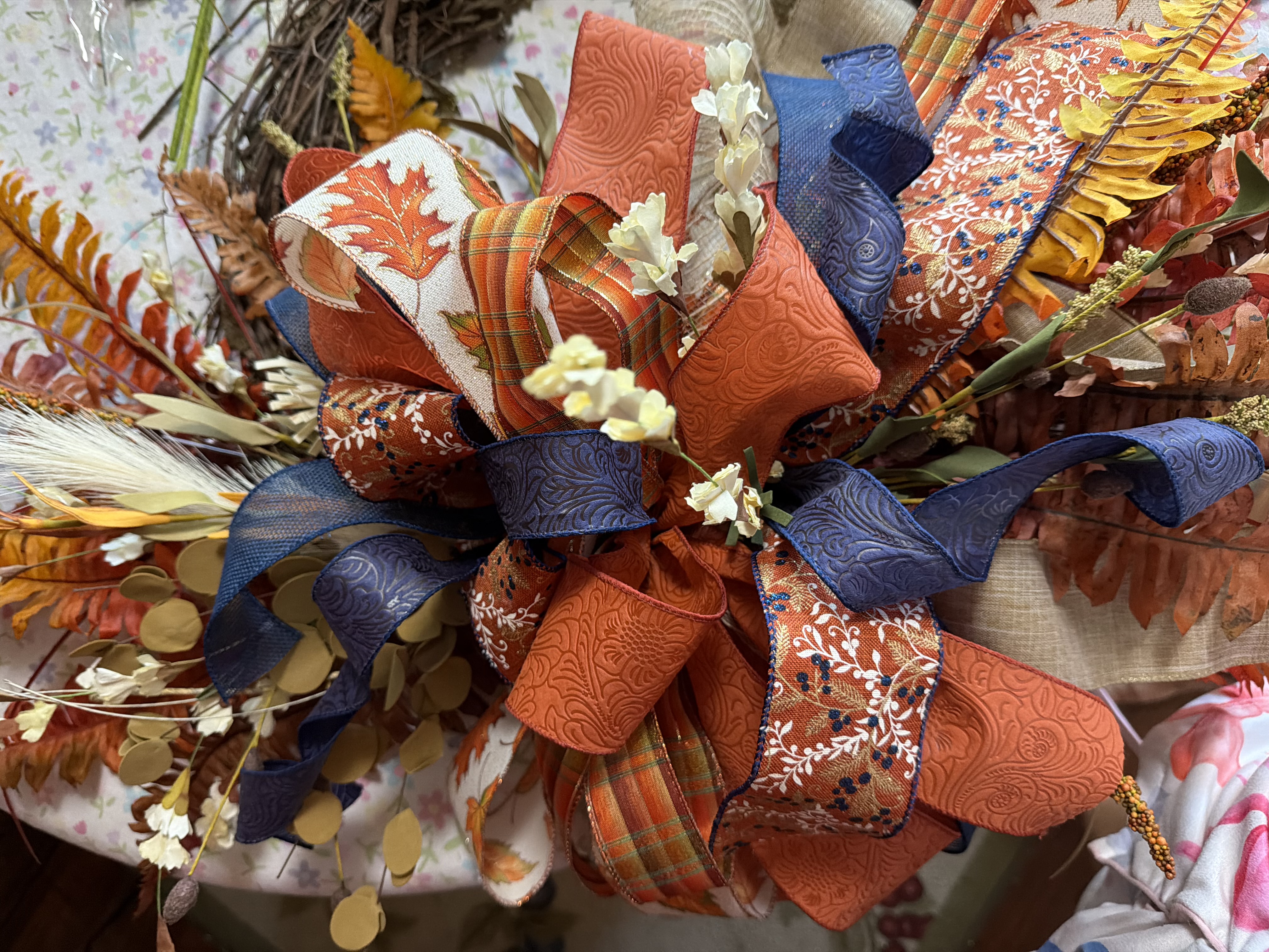 Fall creations 5
