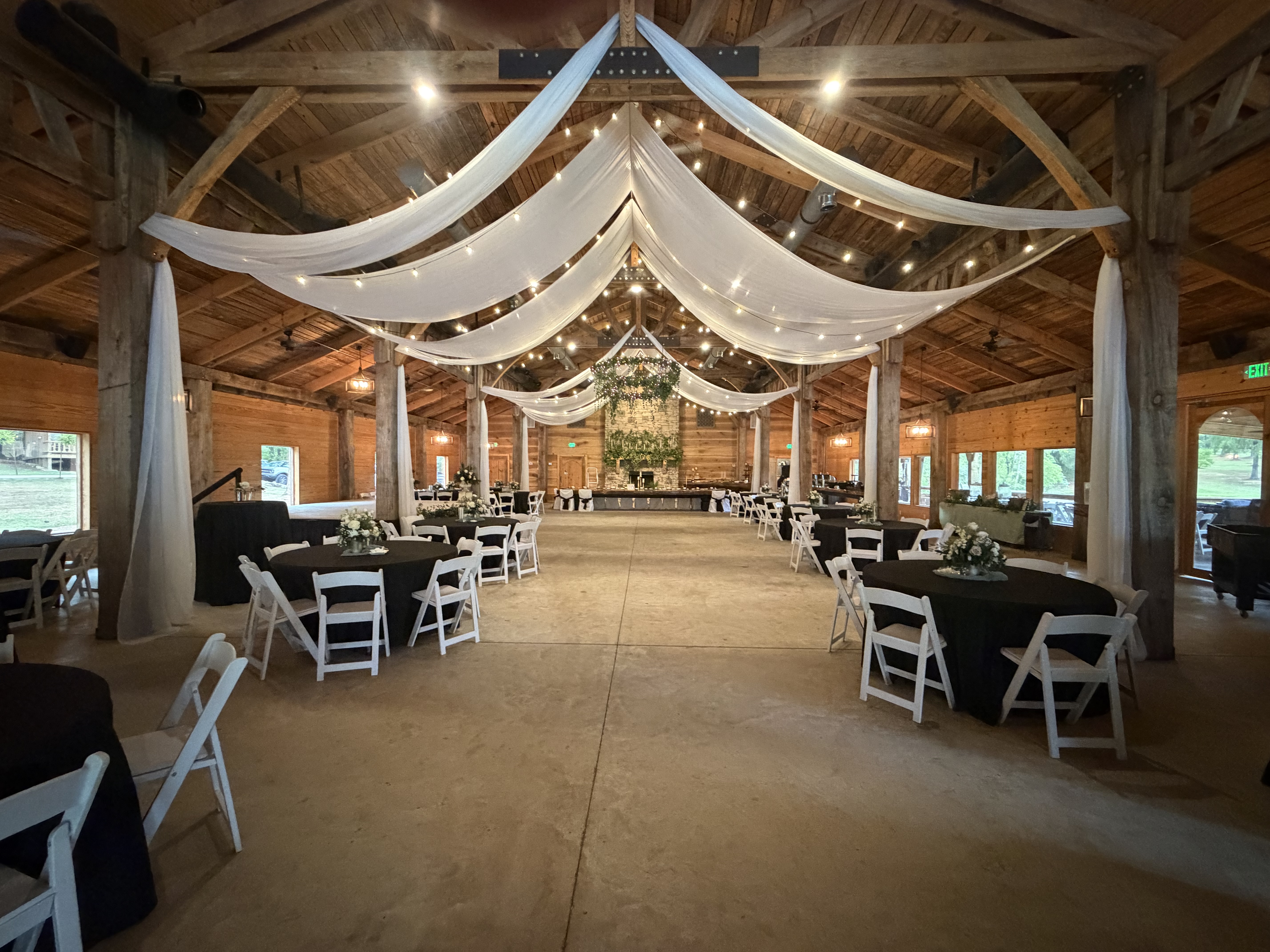 Whippoorwill 5