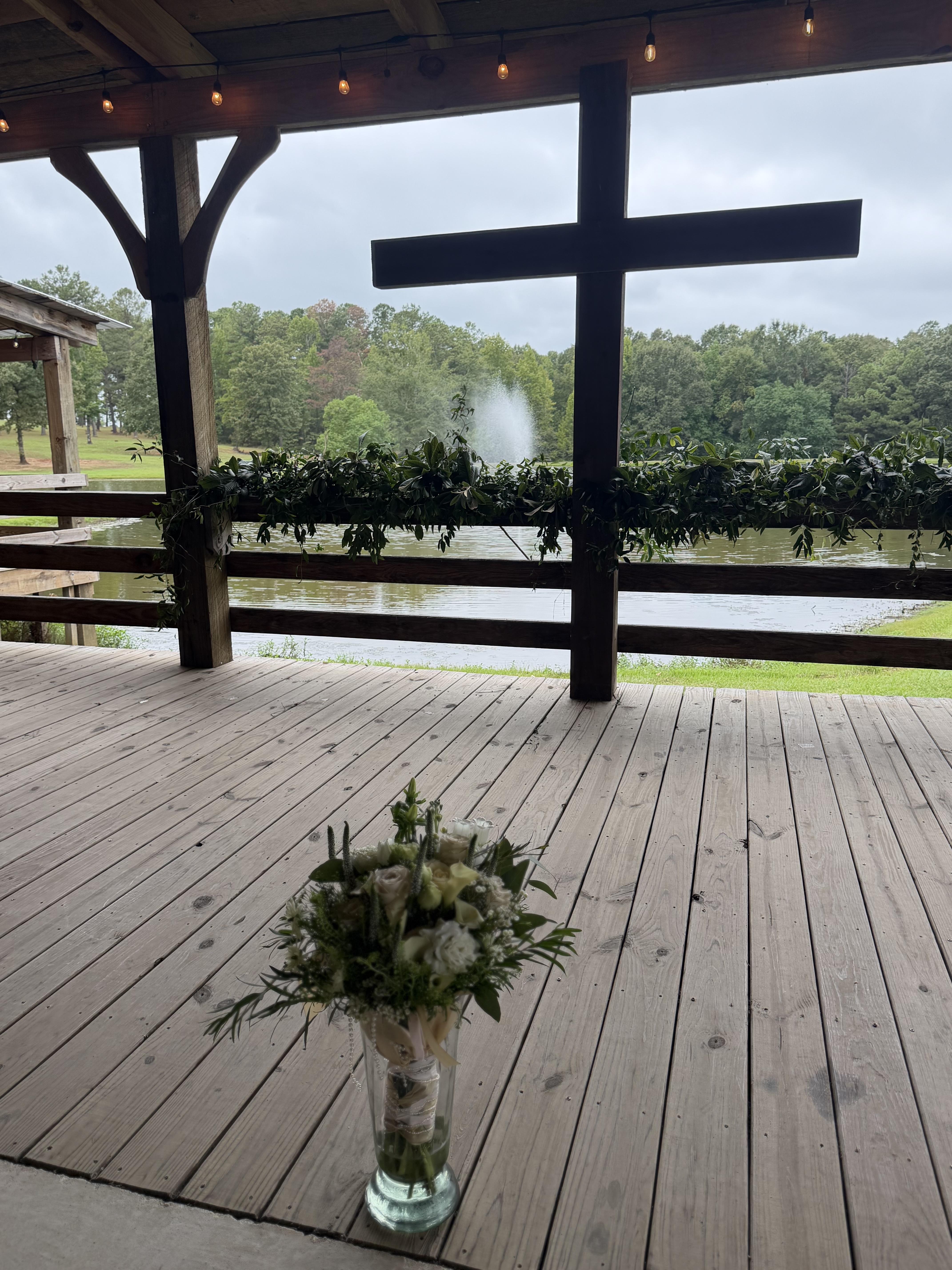 Whippoorwill 18