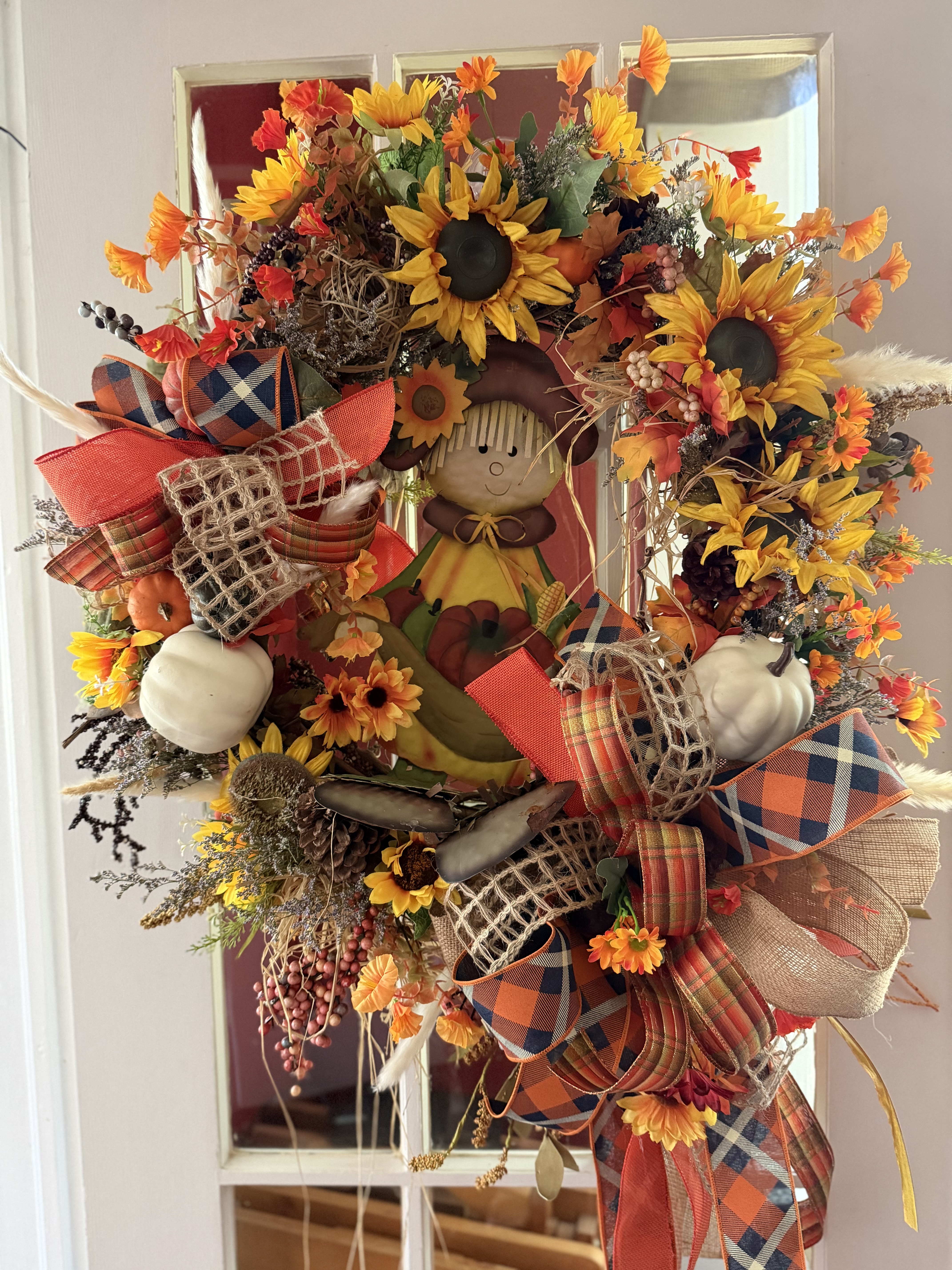 Fall Fun