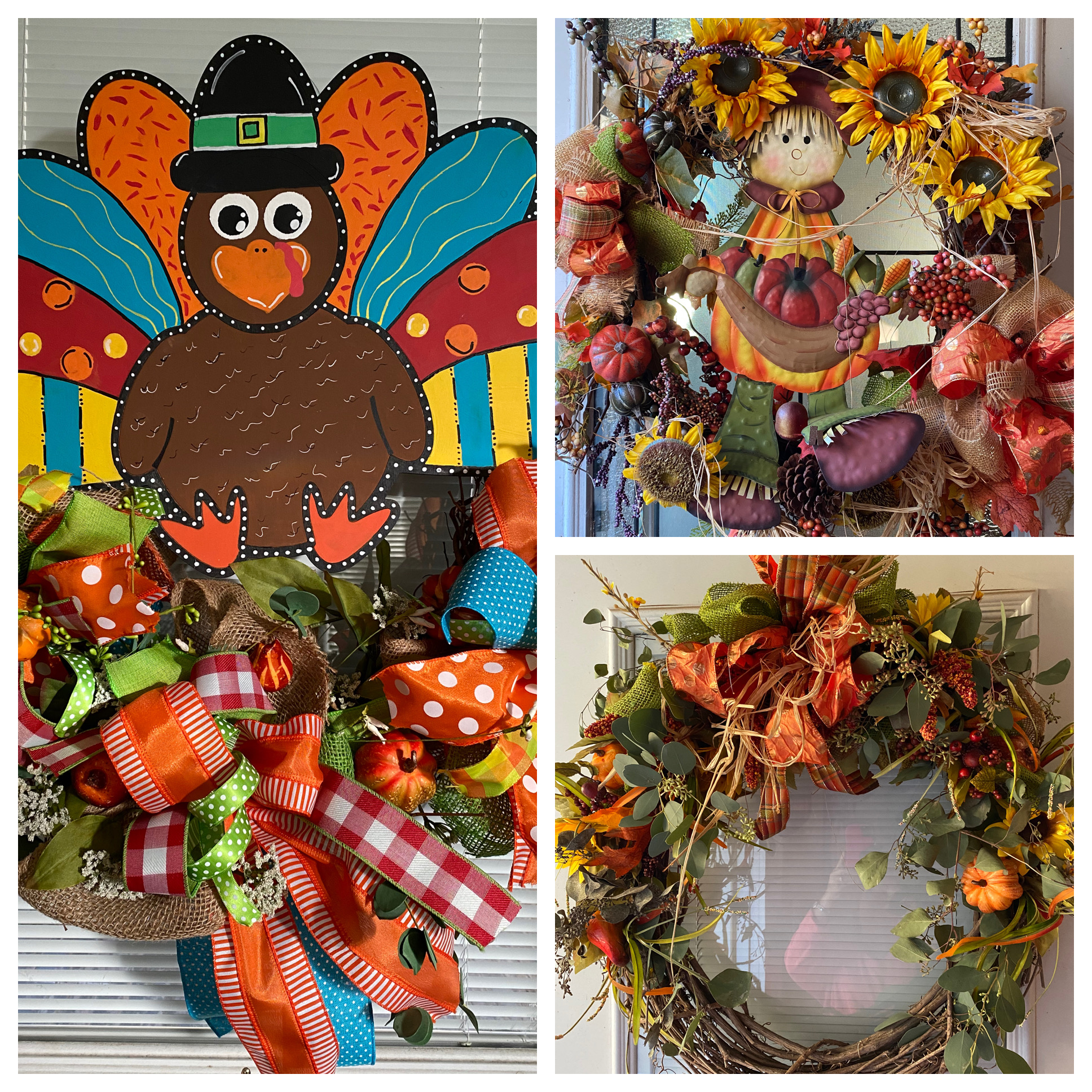 Fun