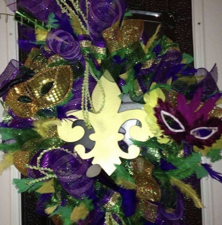 Bows 2