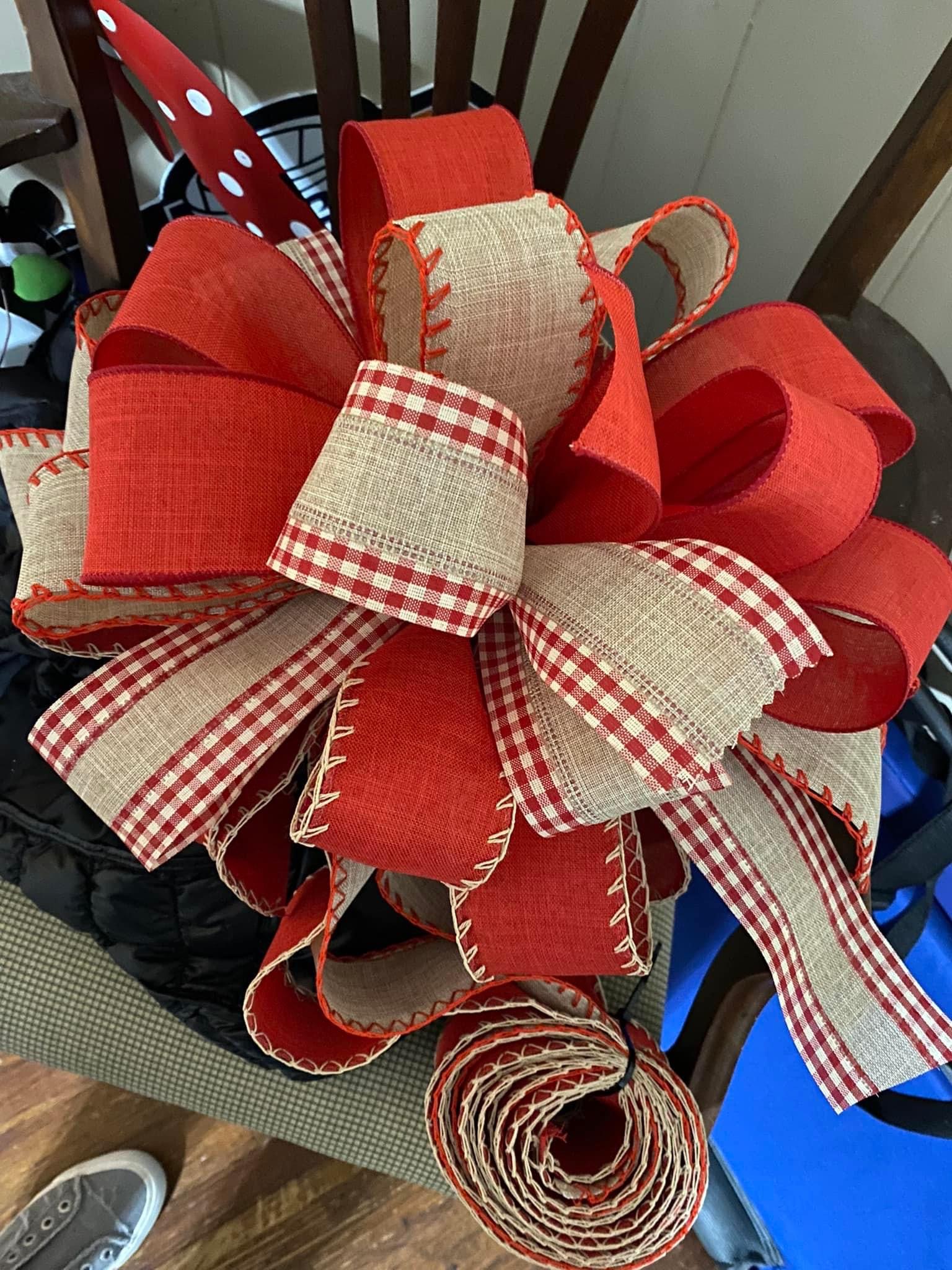 Bows 3
