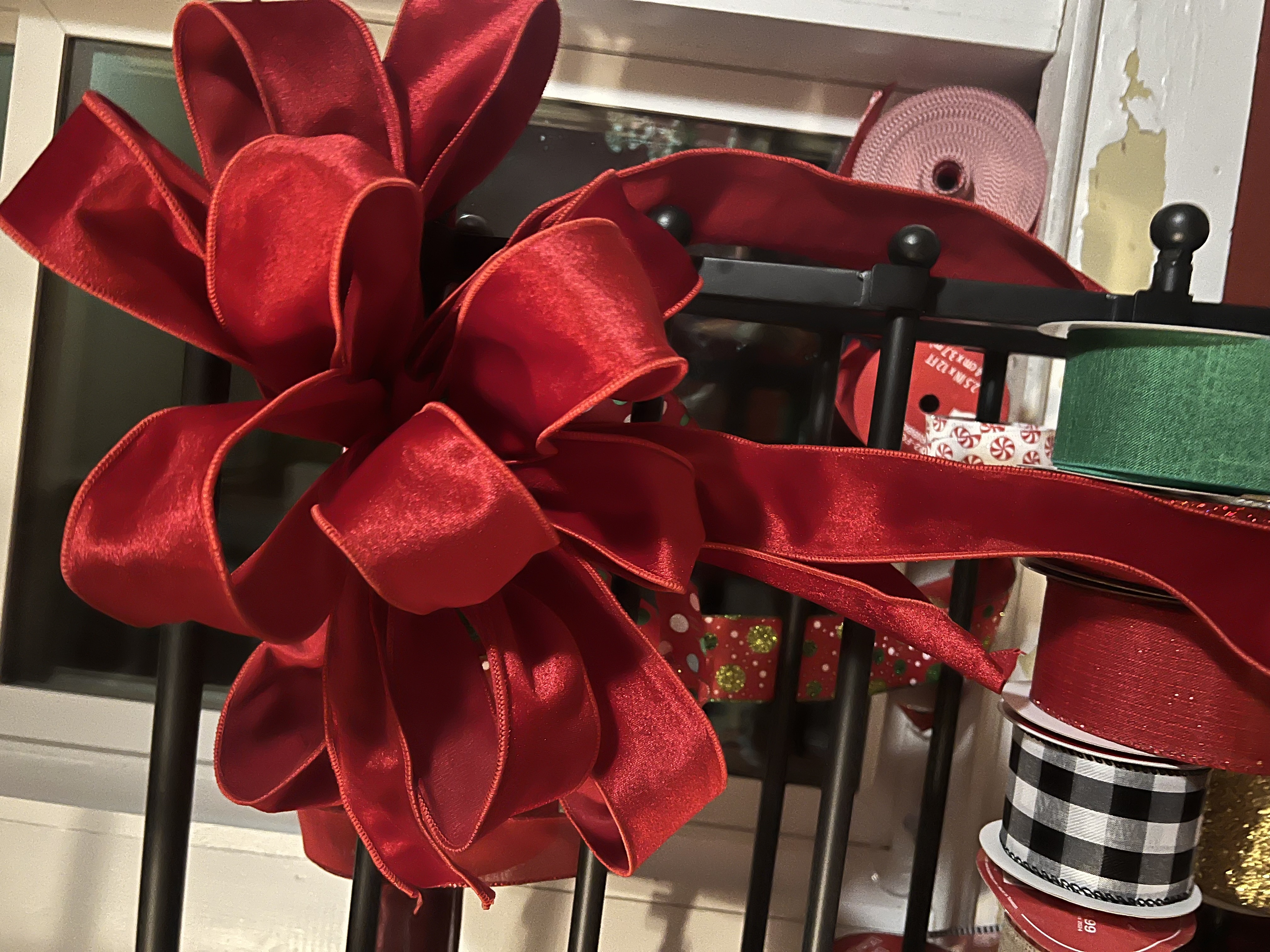 Bows 20