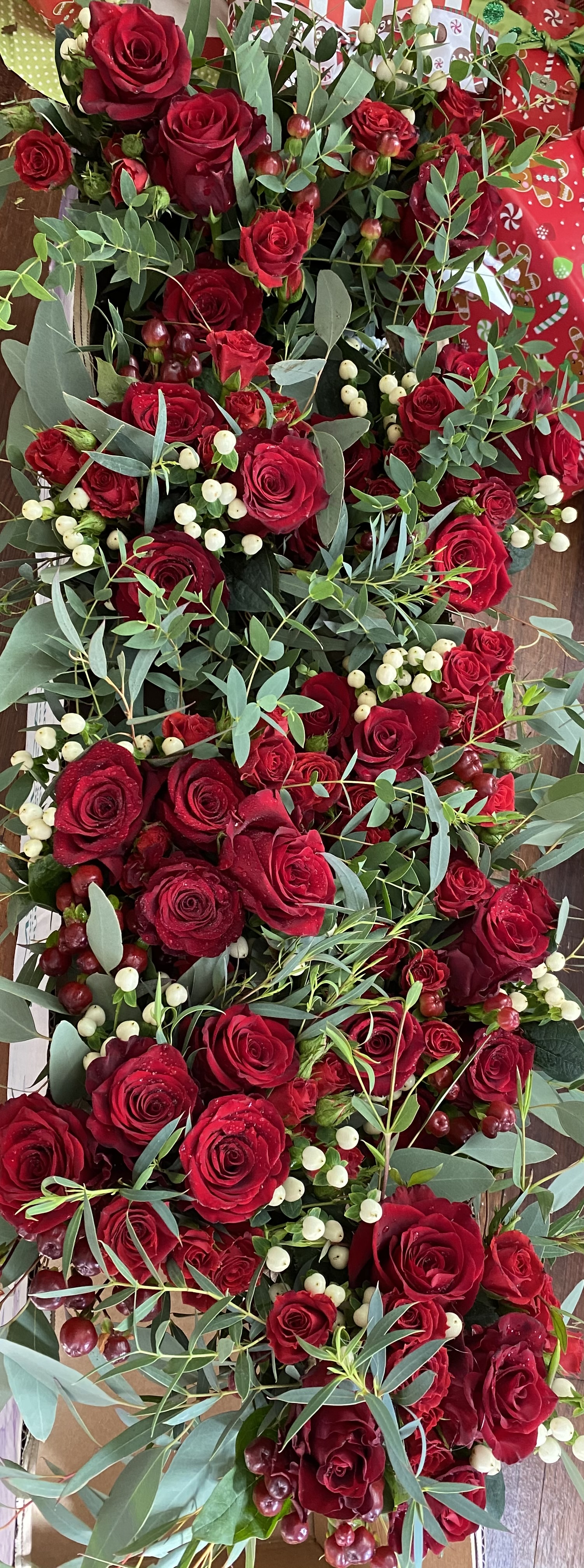Proms Special Event 1