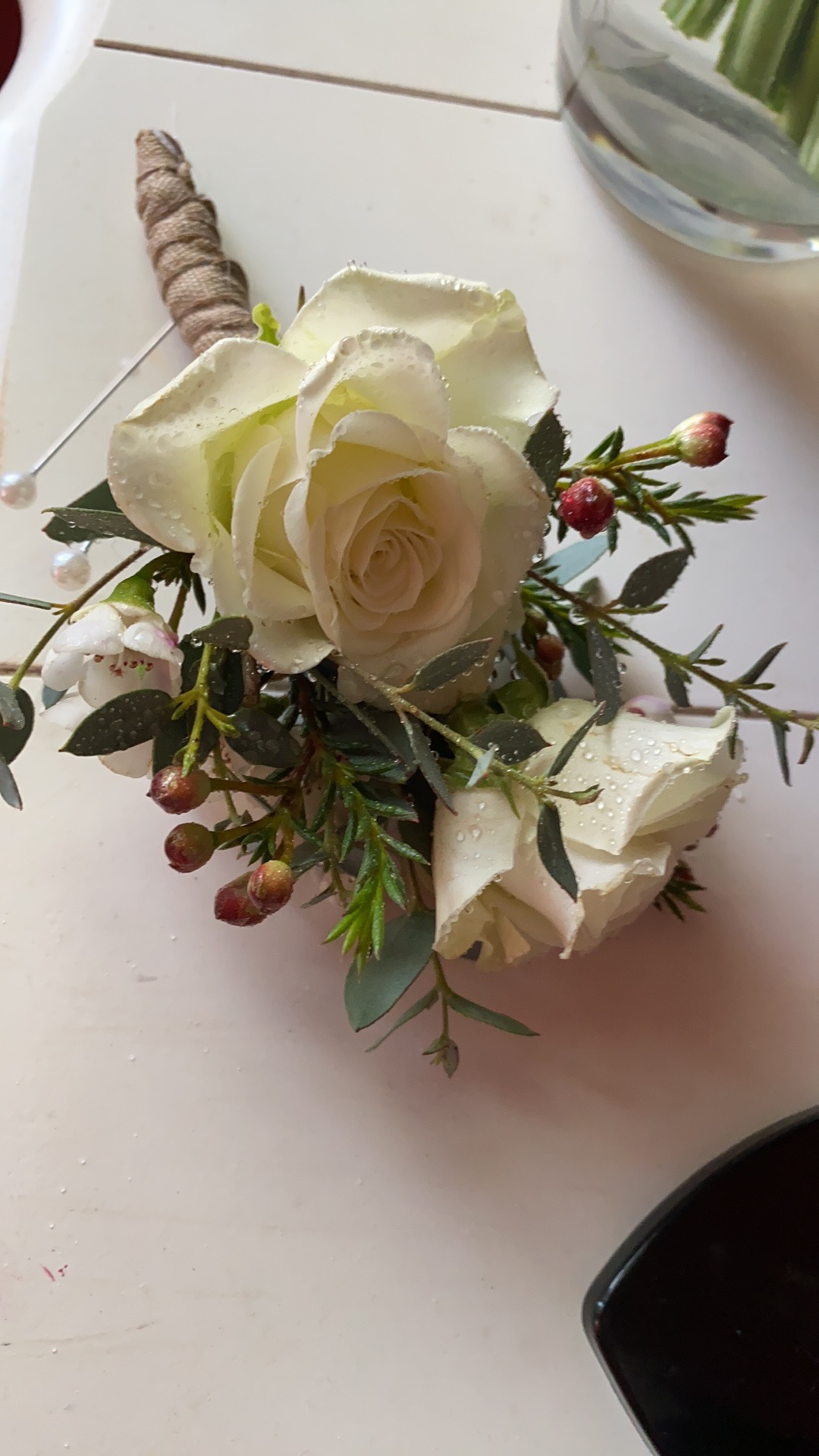 Proms Special Event 2