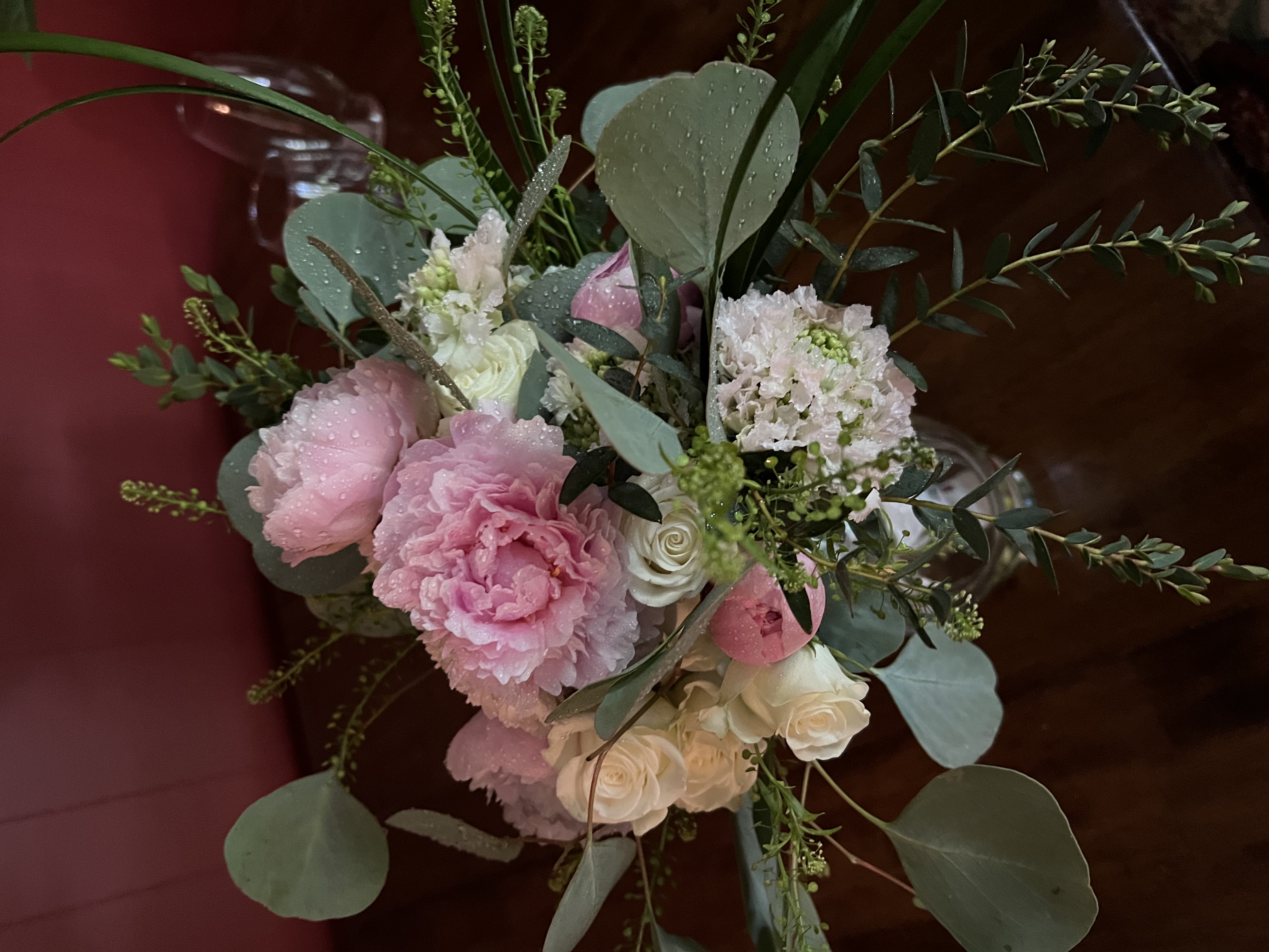 Proms Special Event 4