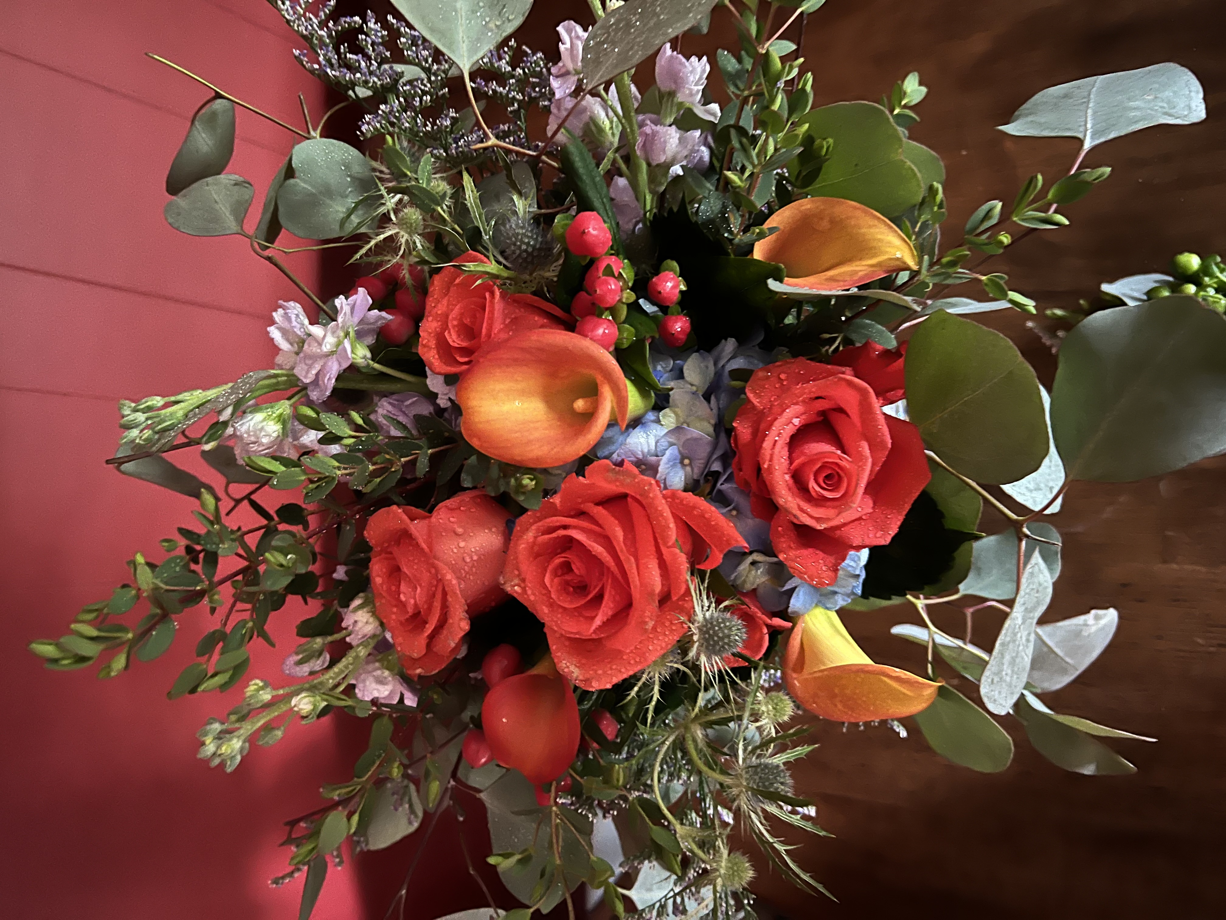 Proms Special Event 7
