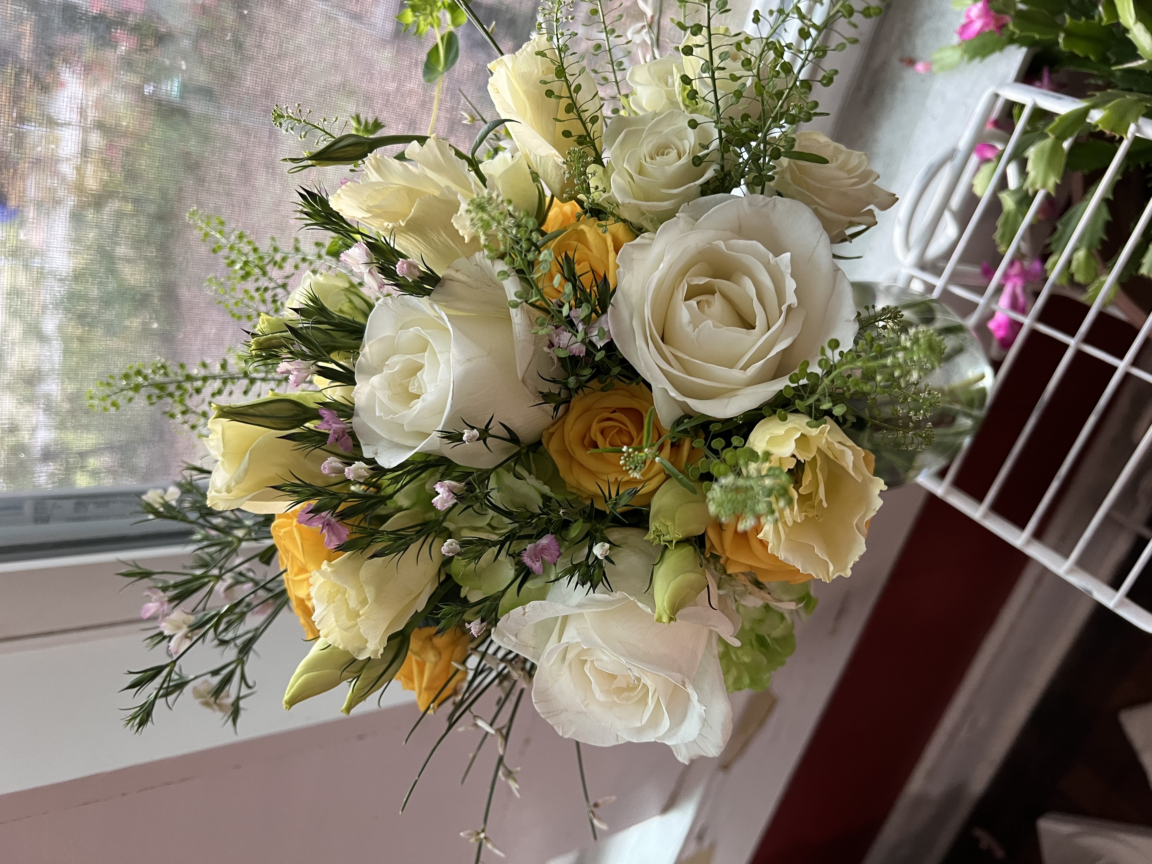 Proms Special Event 9