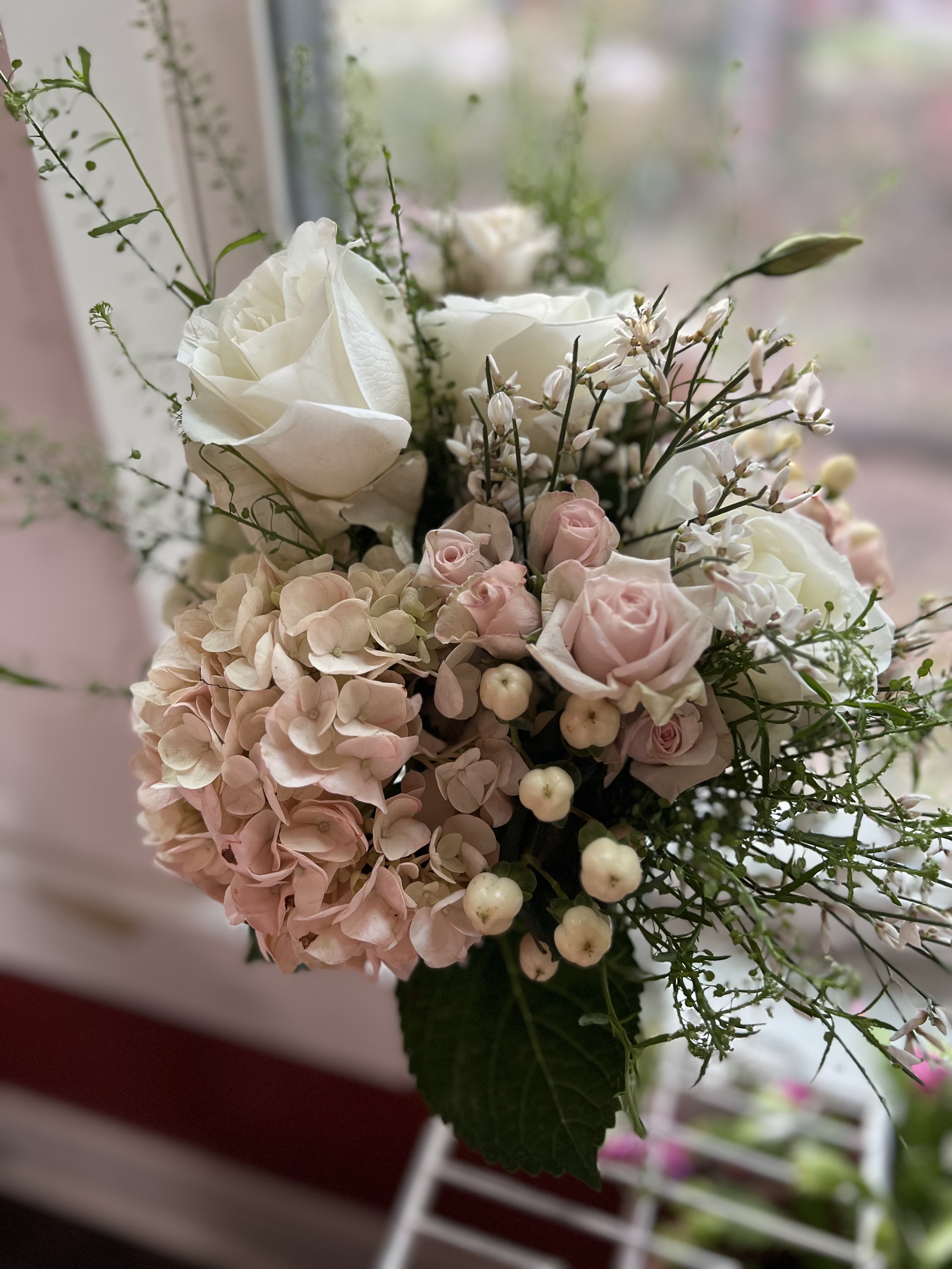 Proms Special Event 10