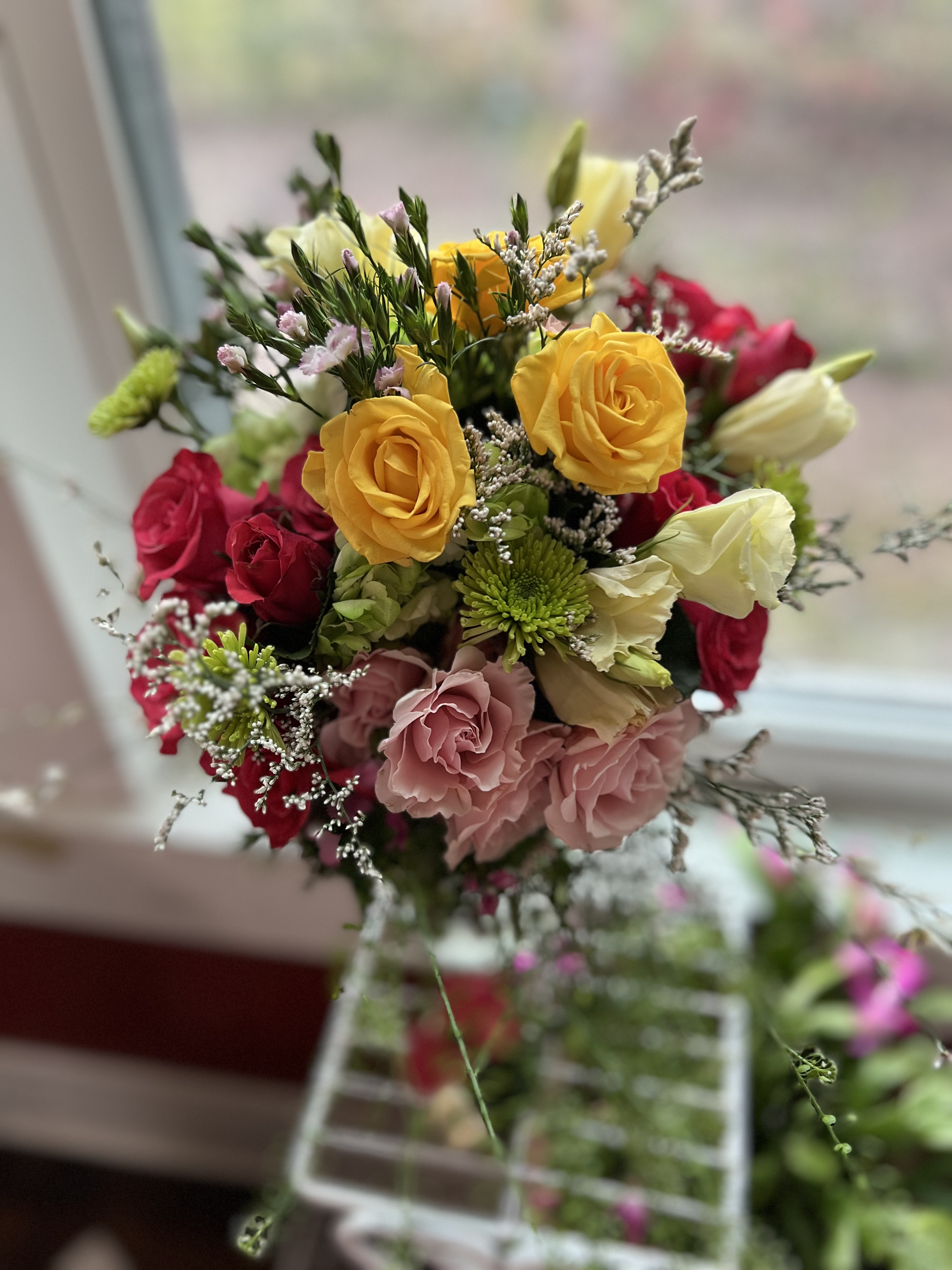 Proms Special Event 11