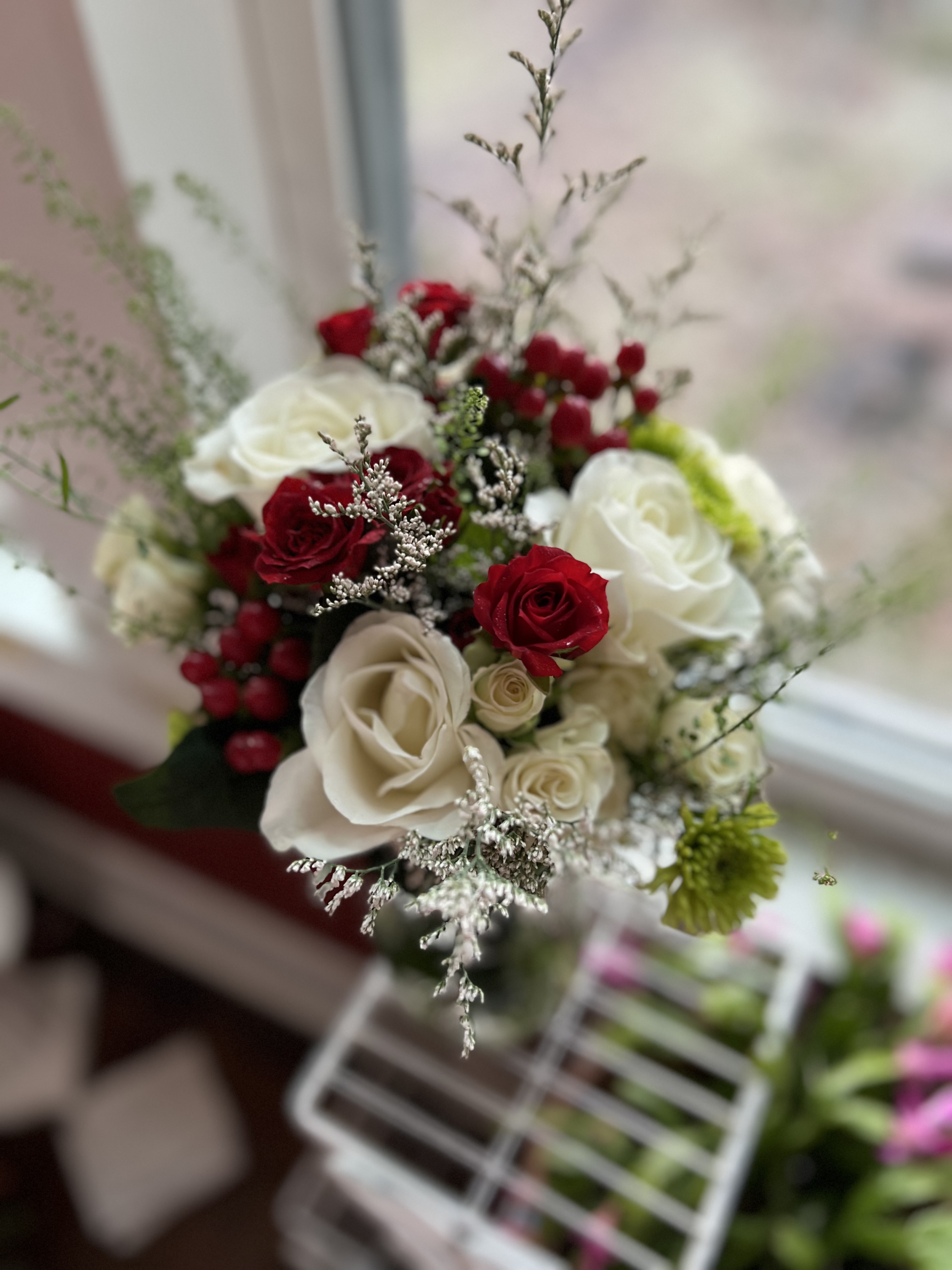 Proms Special Event 13