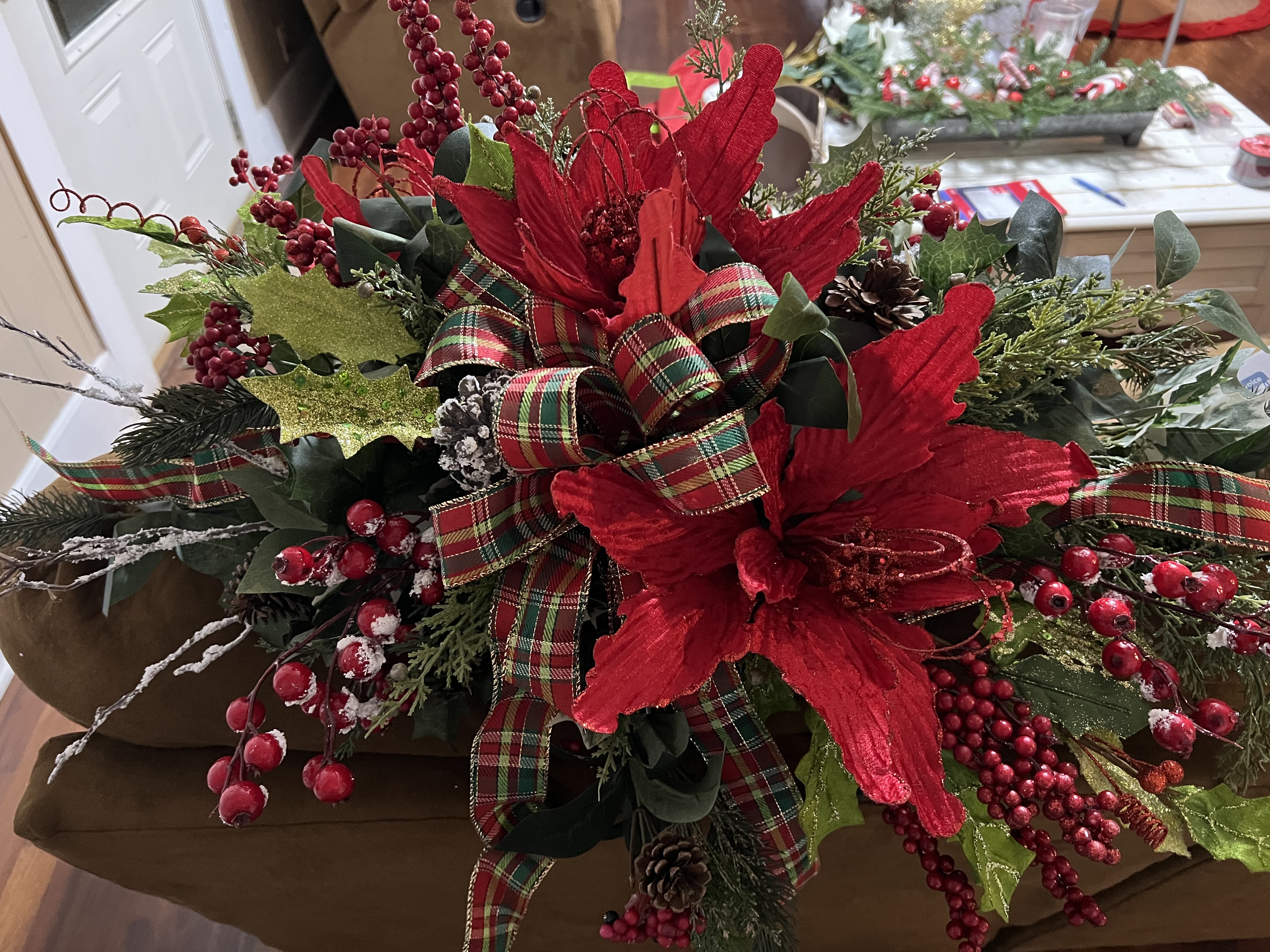 Christmas 2