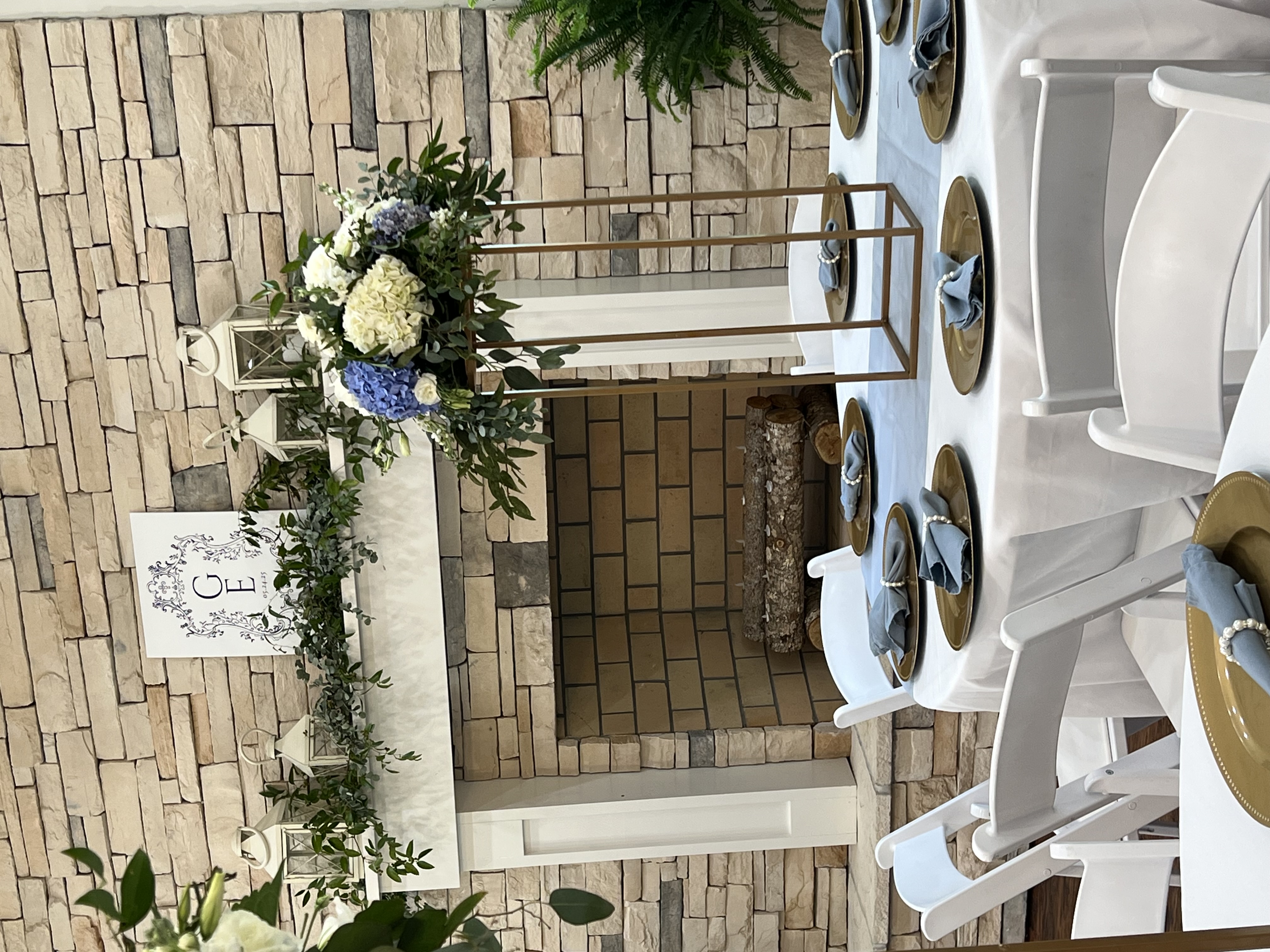 Weddings 2