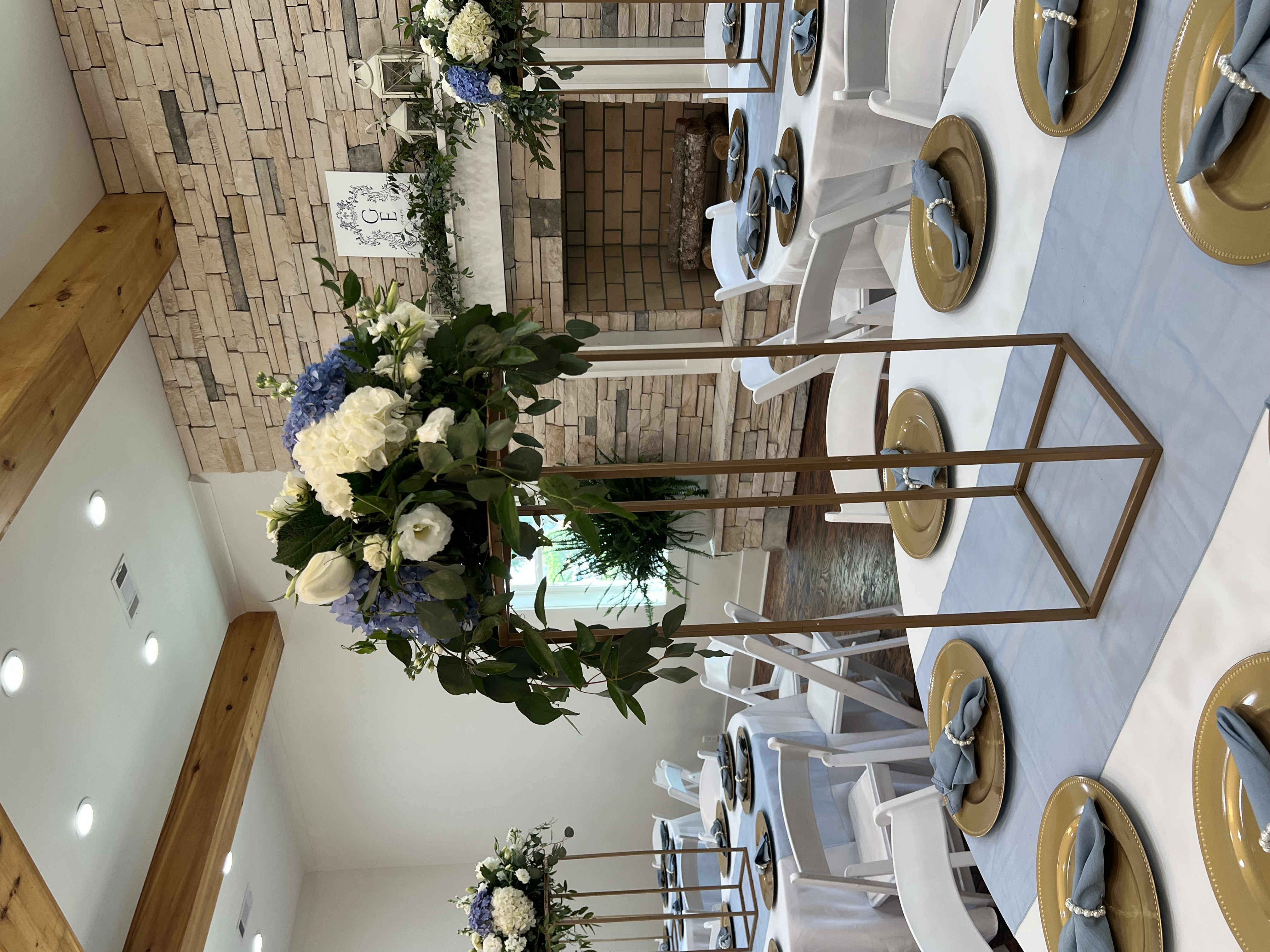 Weddings 3