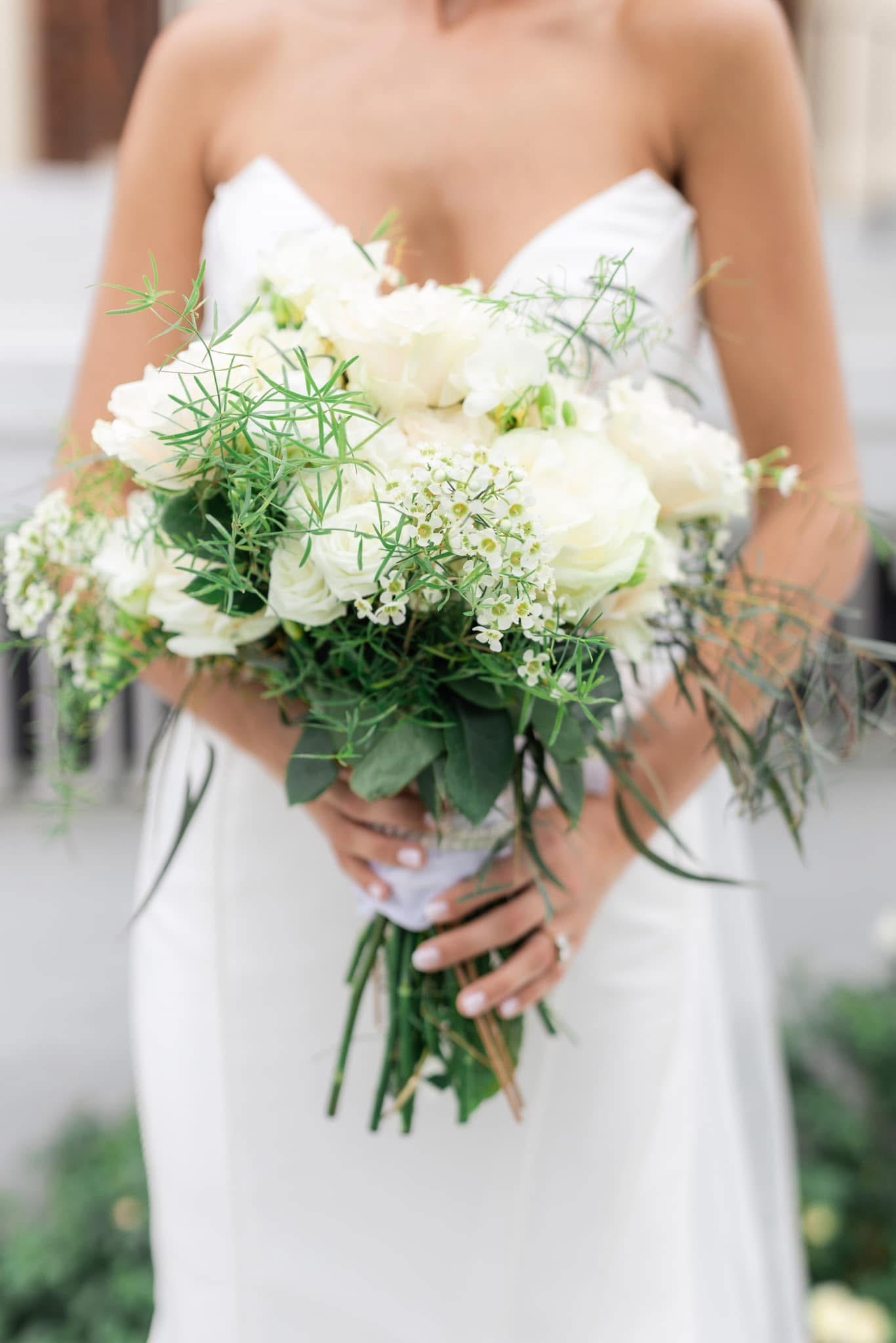 Weddings 4