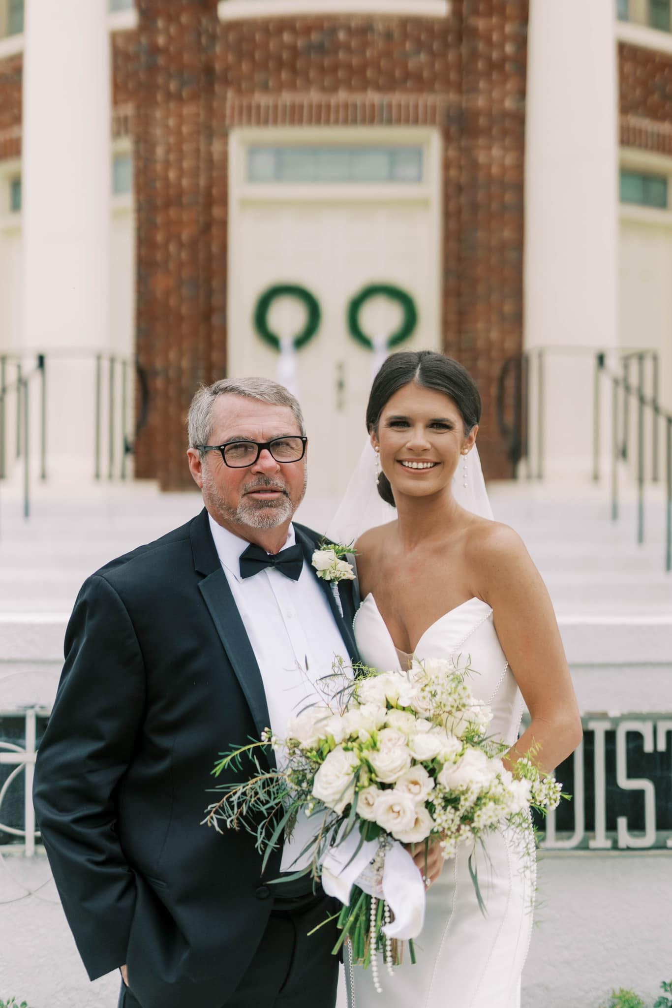 Weddings 5