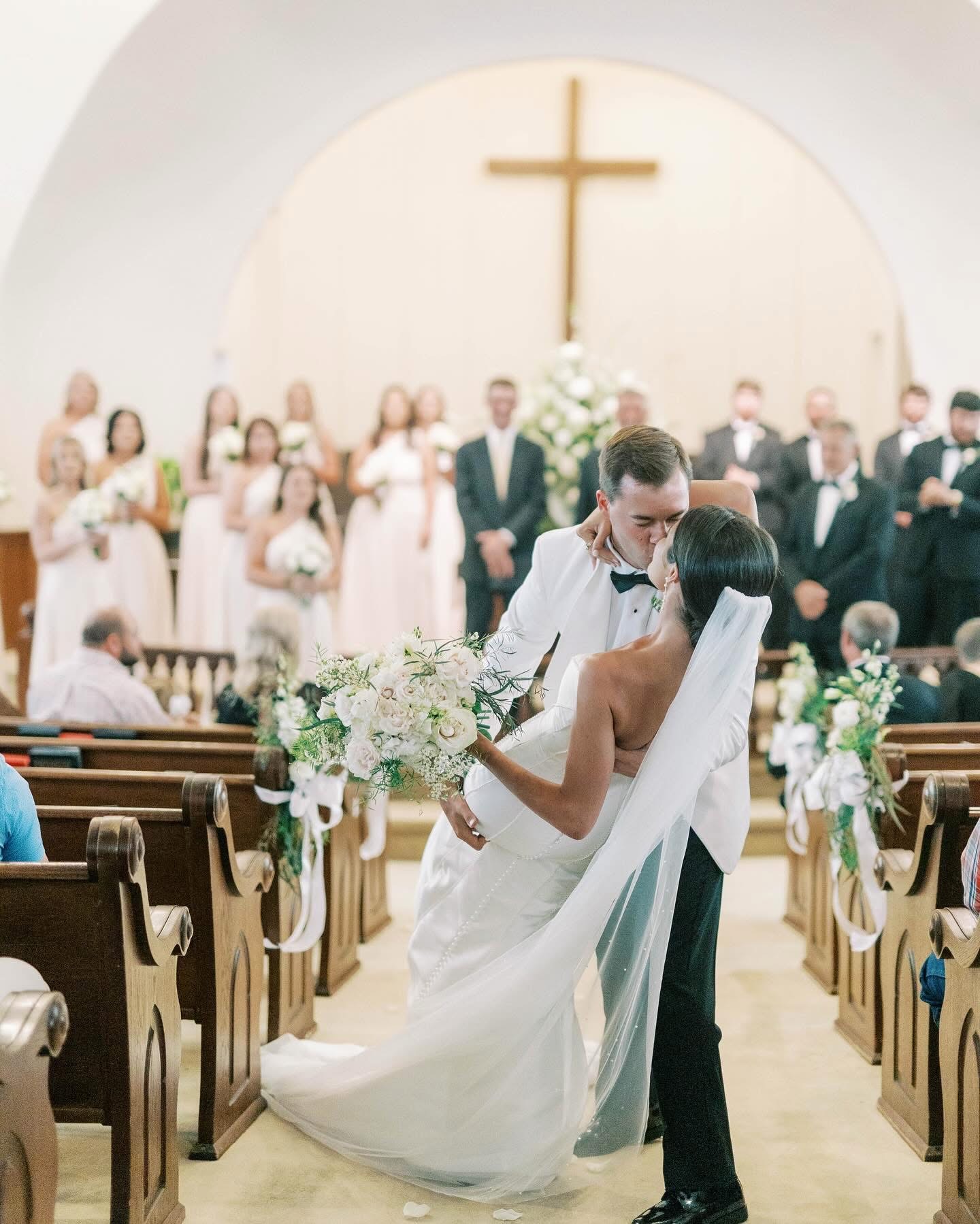Weddings 8