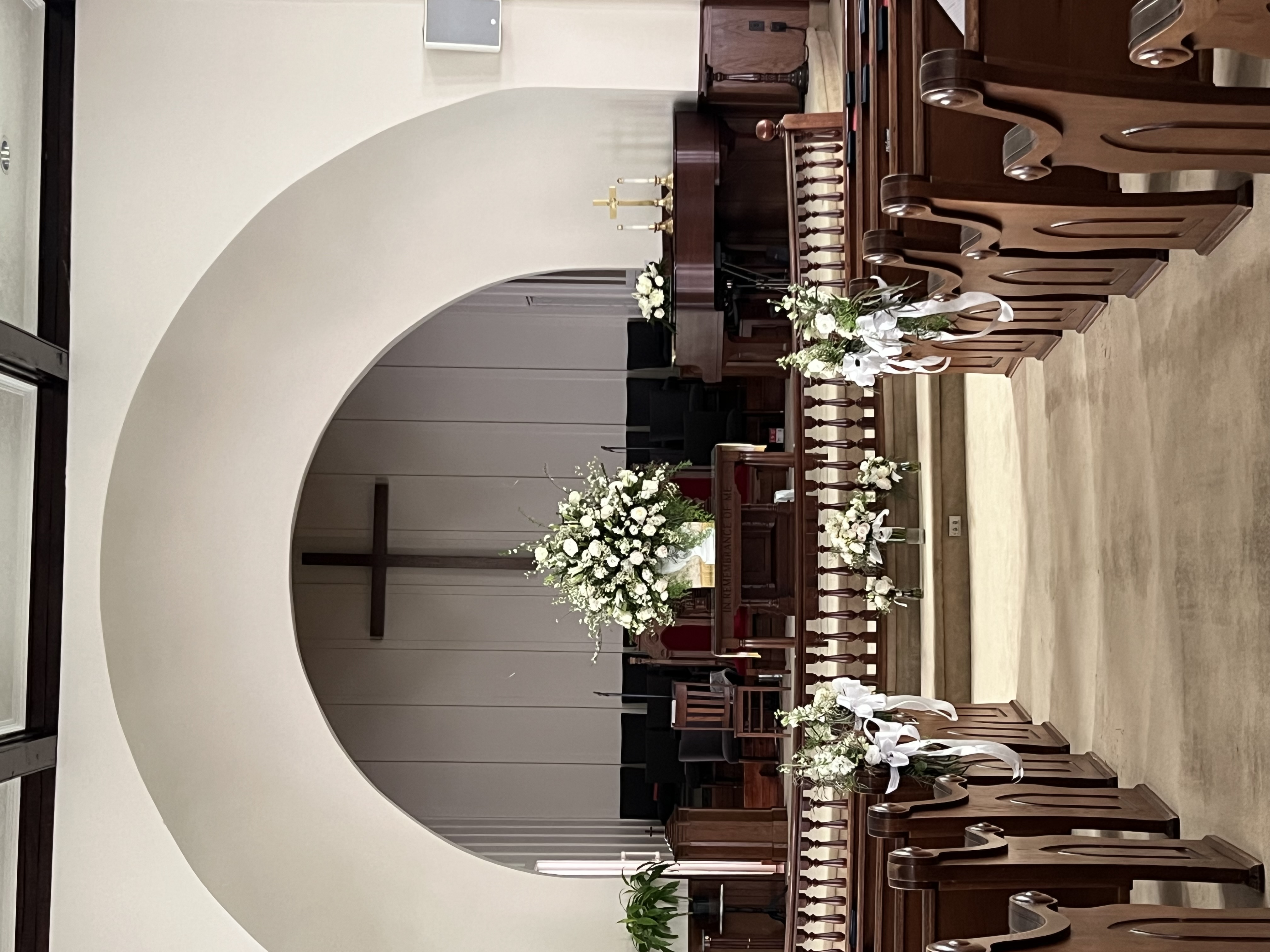 Weddings 9