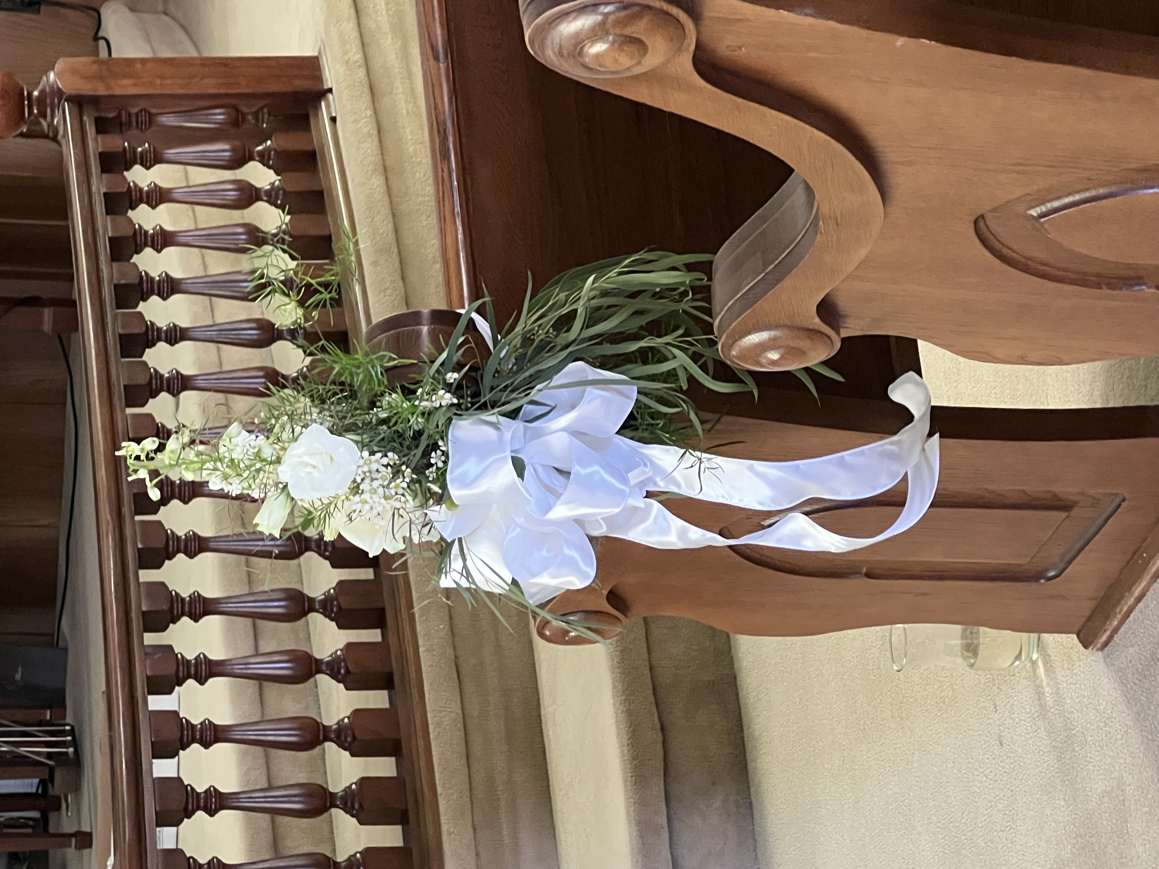Weddings 10