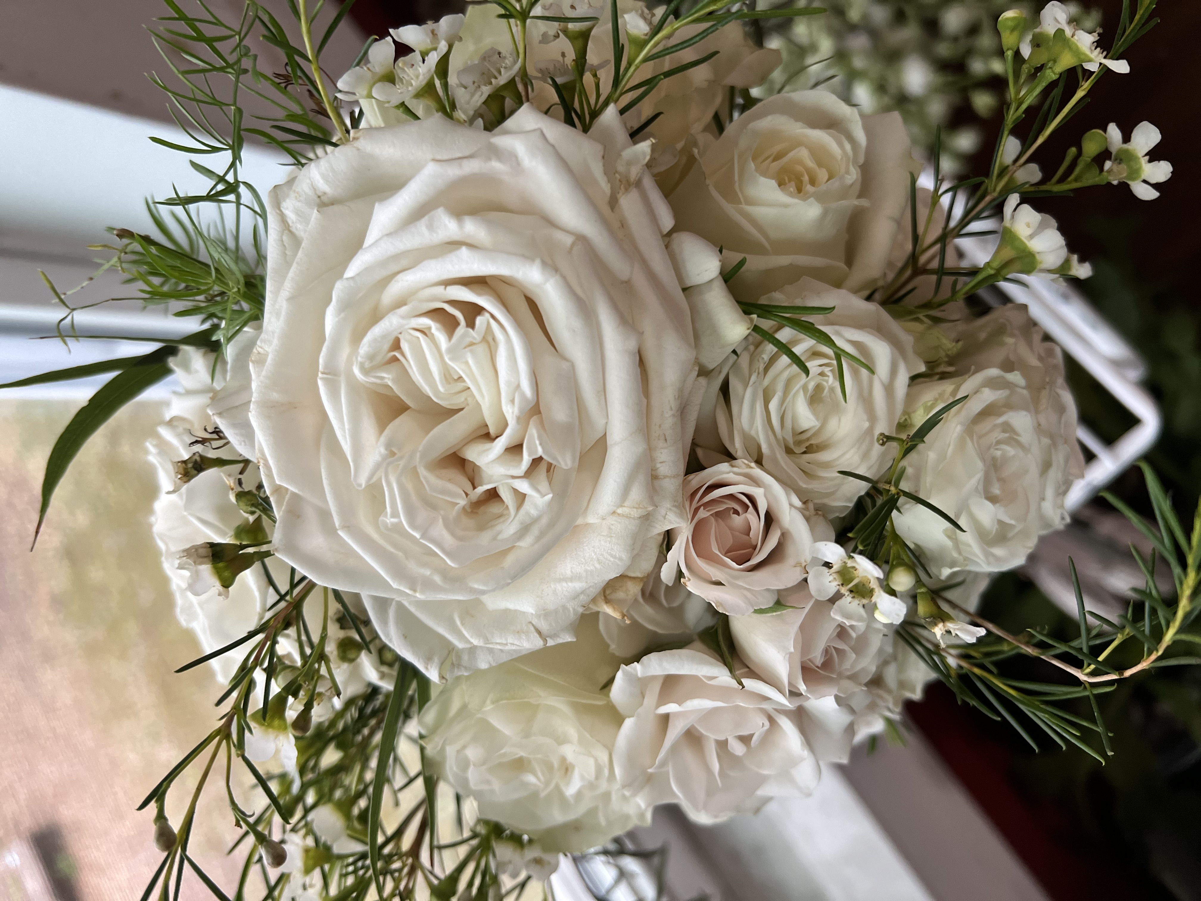 Weddings 11