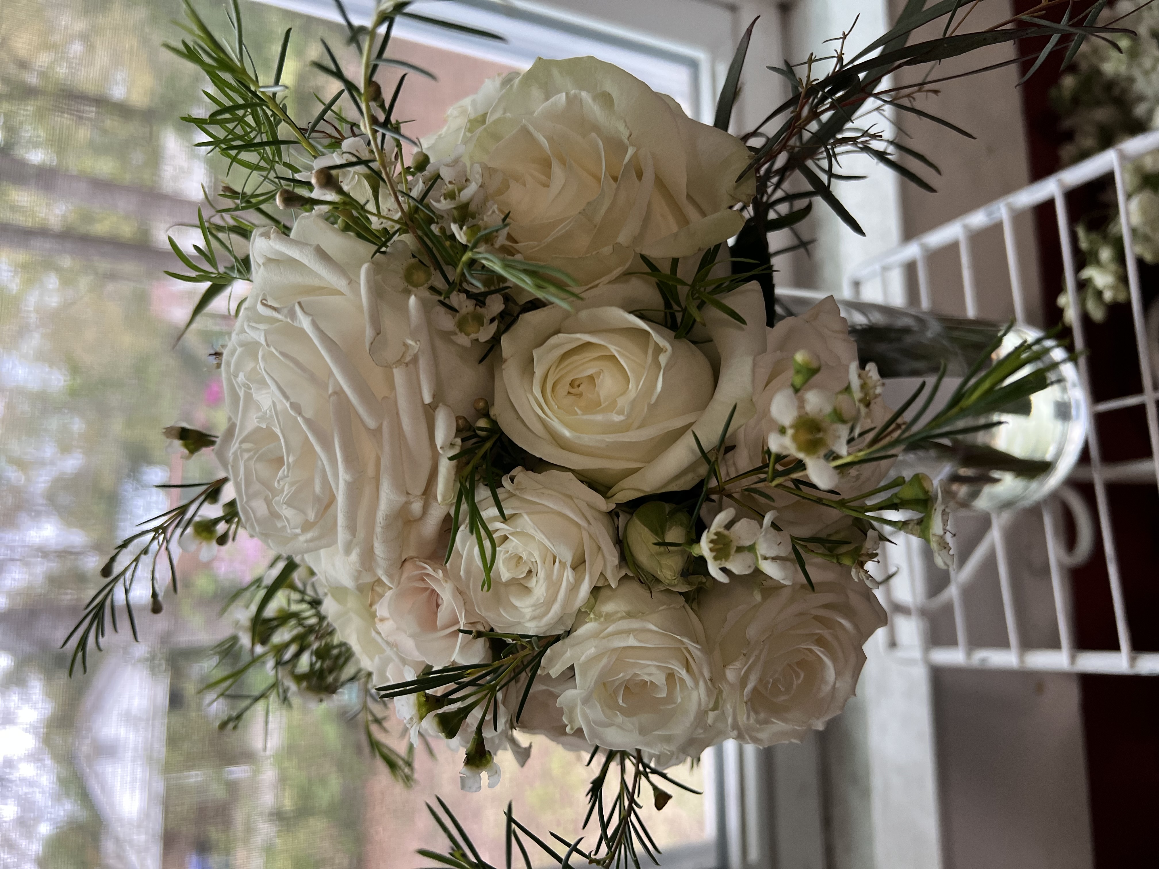 Weddings 12