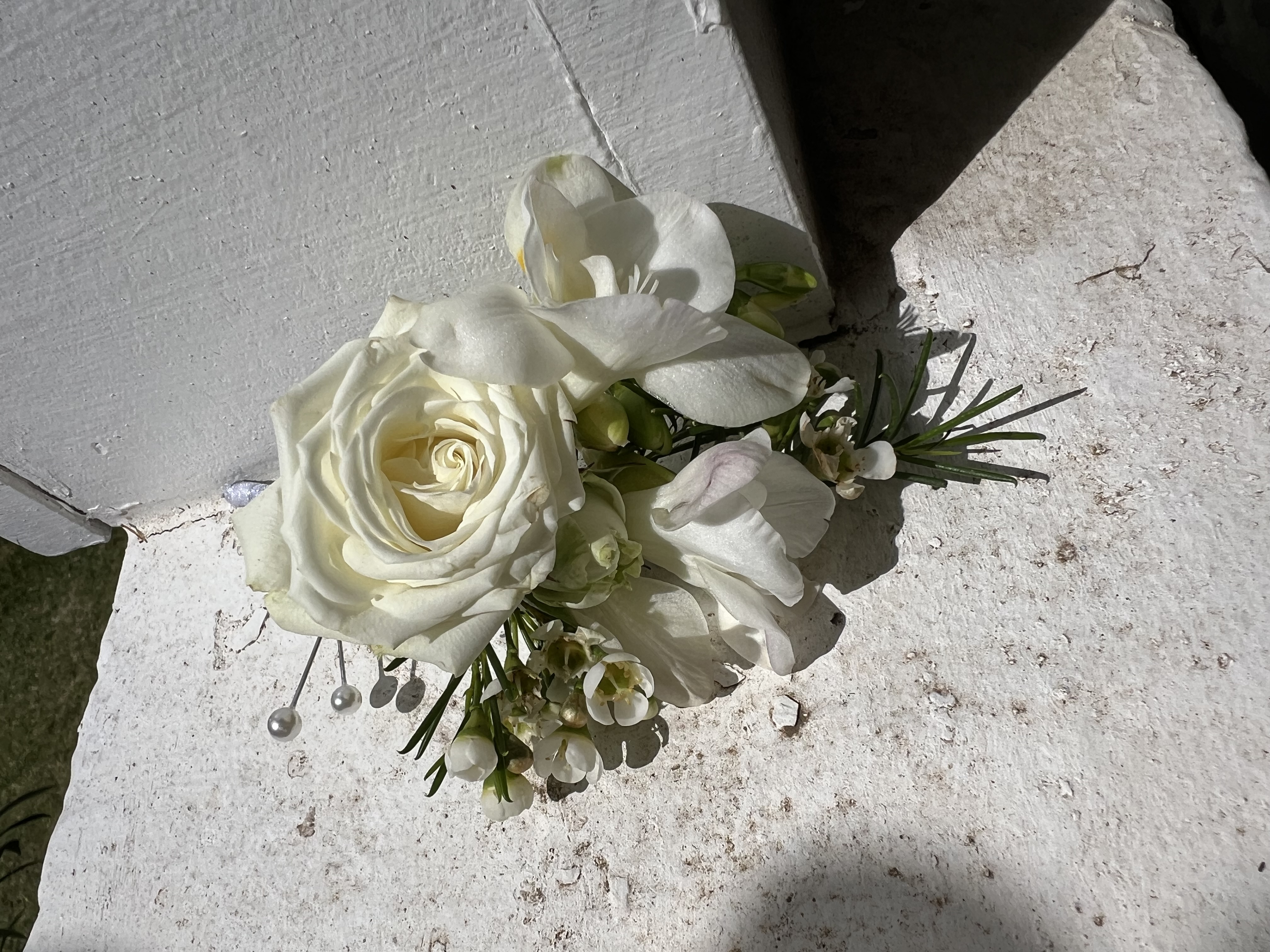 Weddings 13