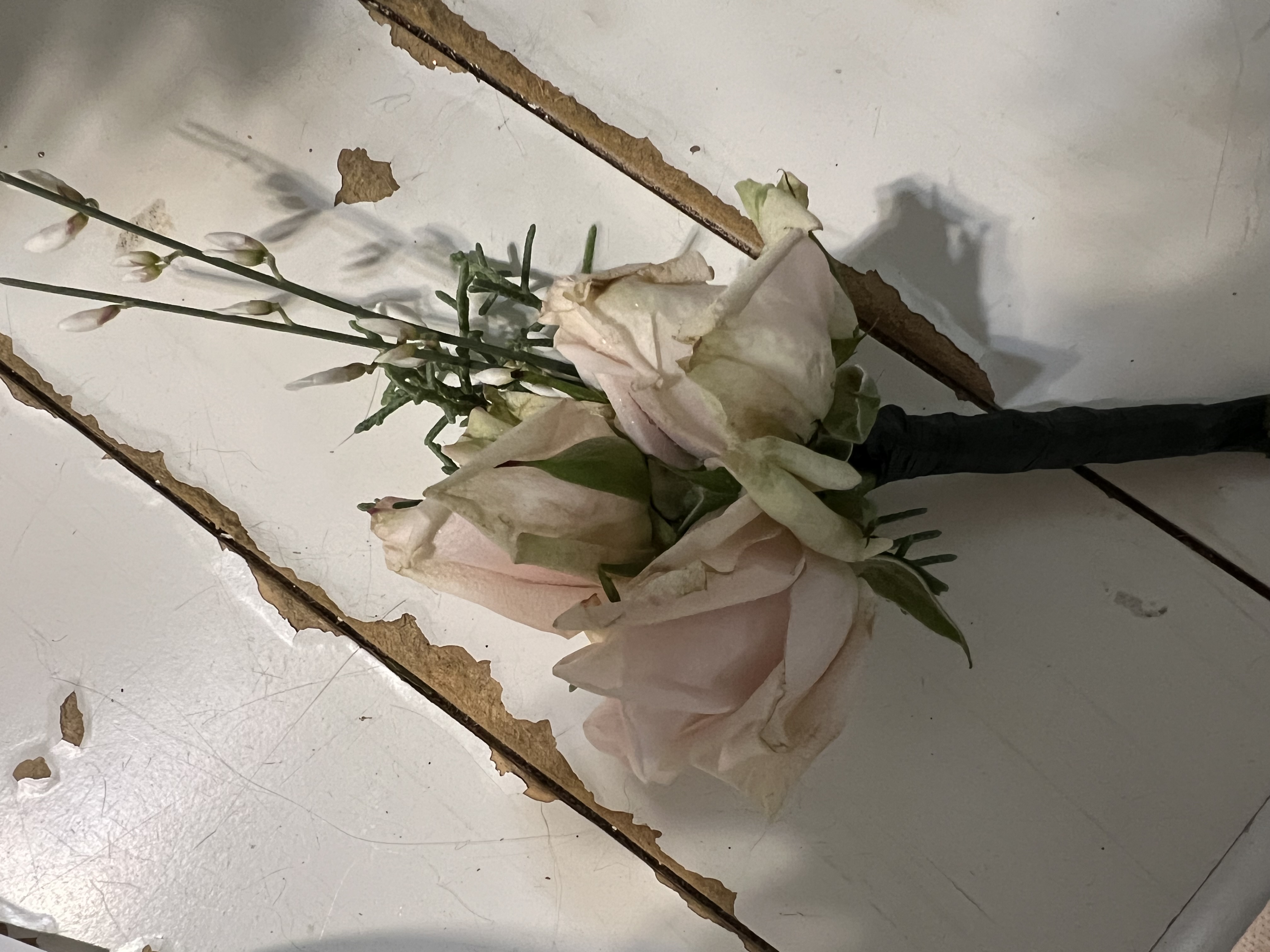 Weddings 15
