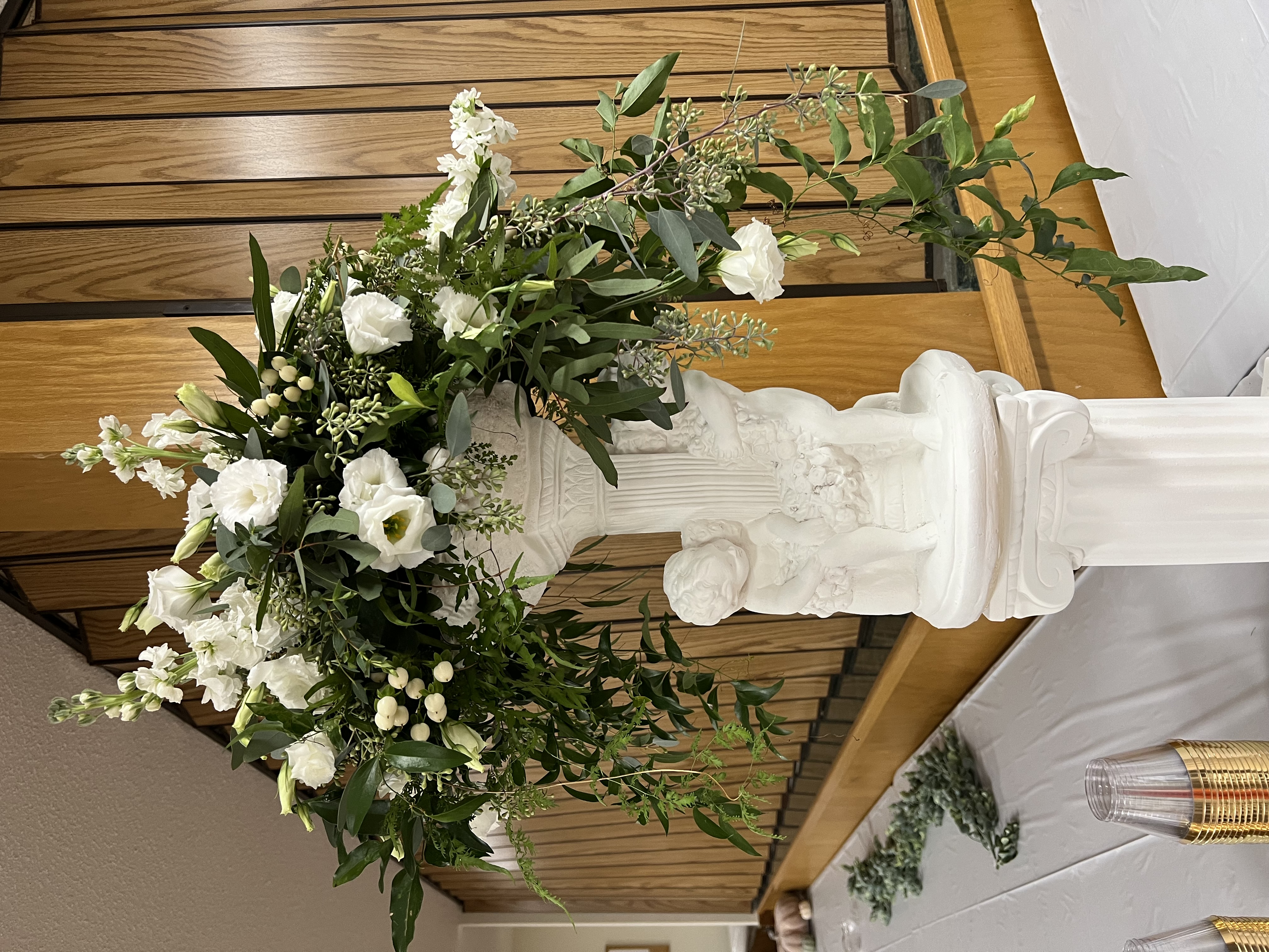 Weddings 16