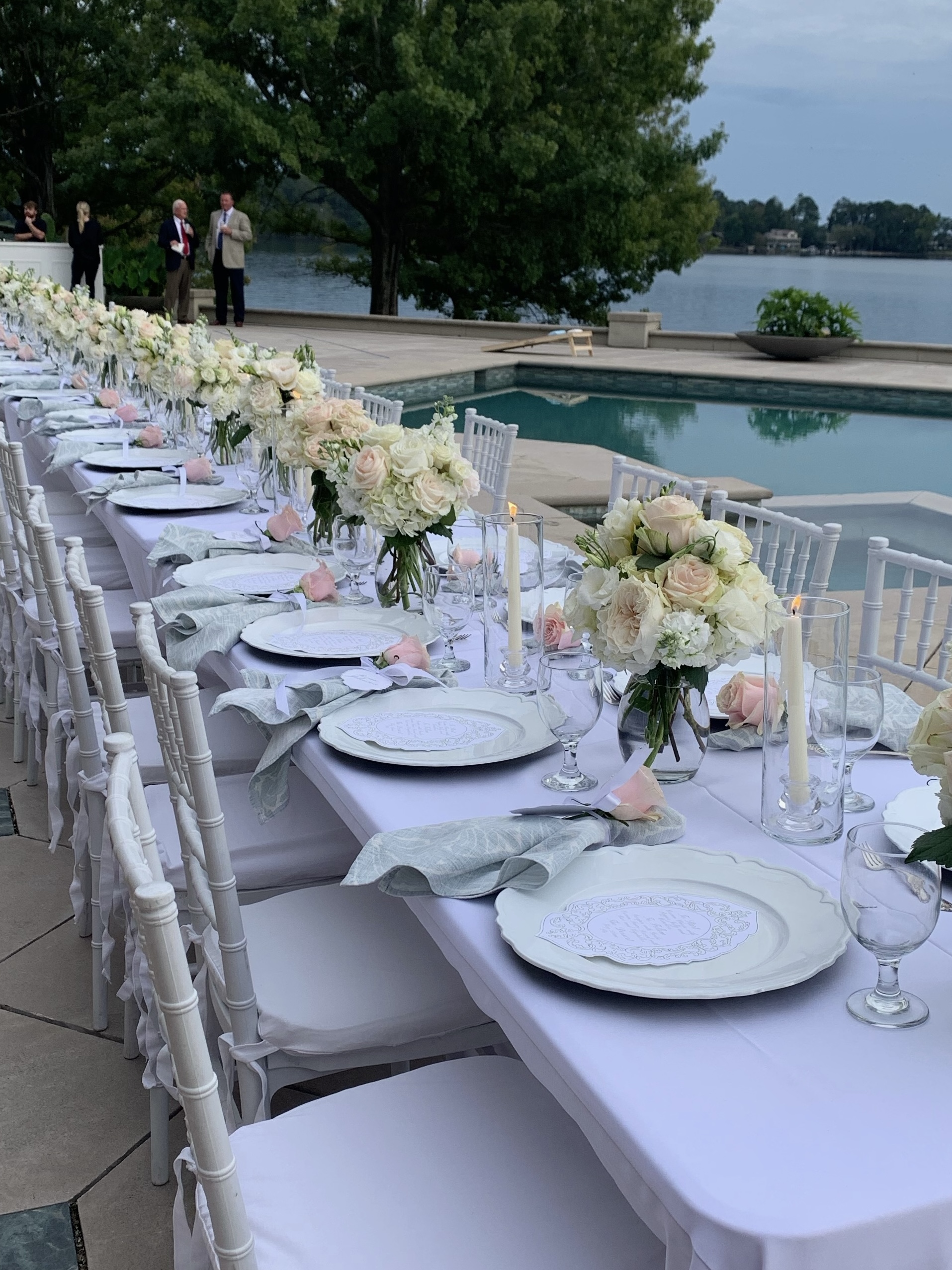 Weddings 17