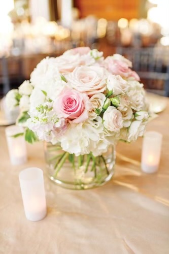 Weddings 18