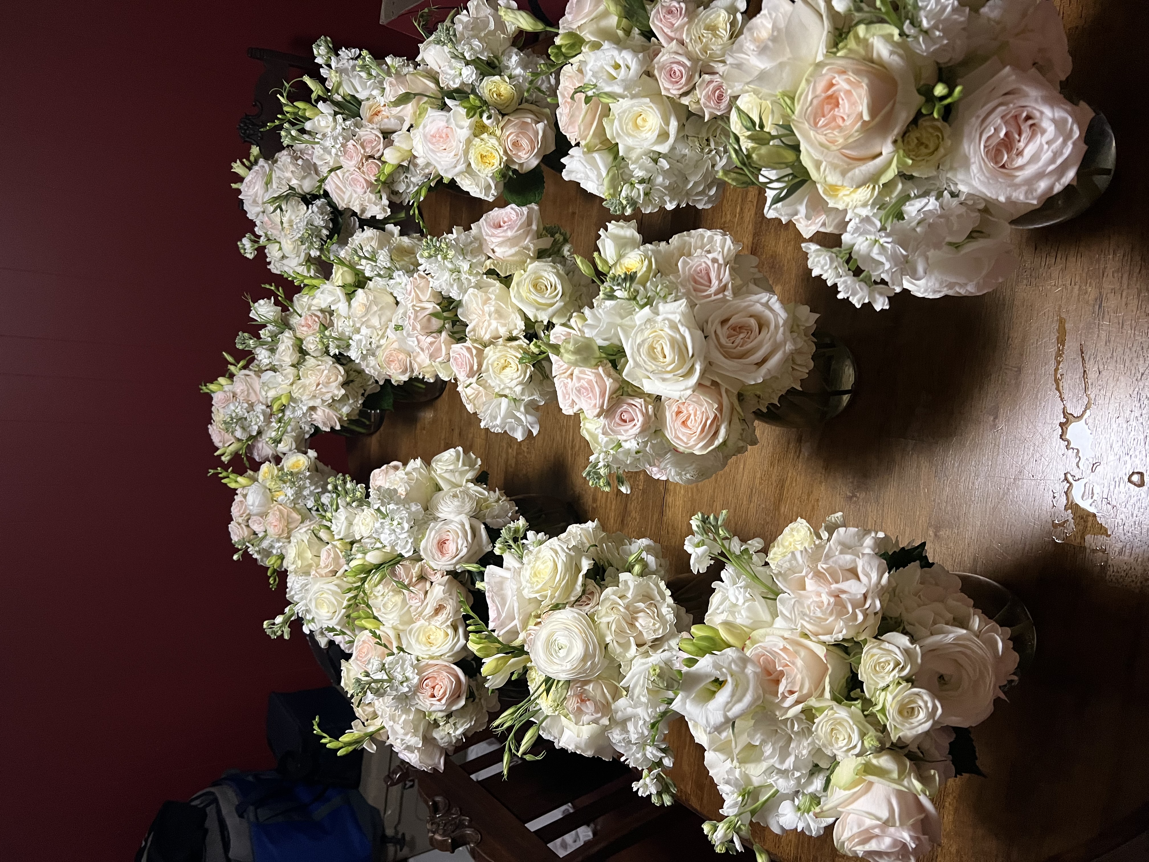 Weddings 19