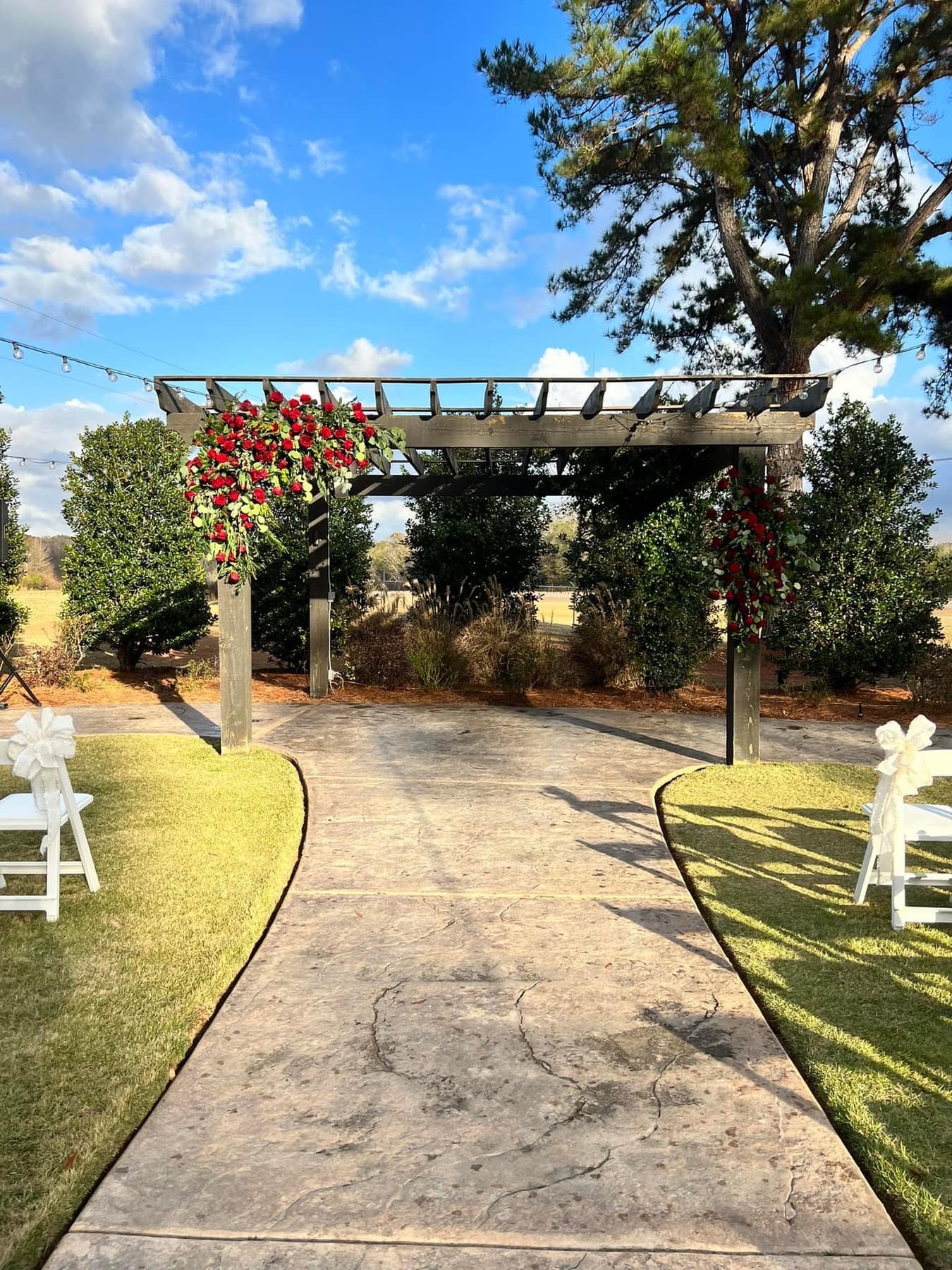 Weddings 2