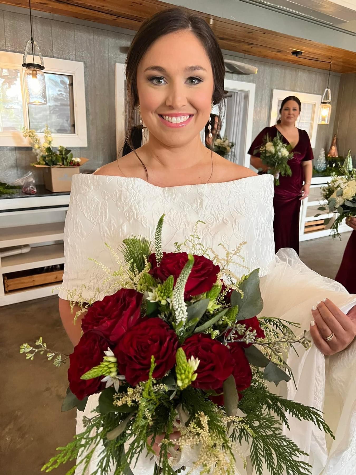 Weddings 3