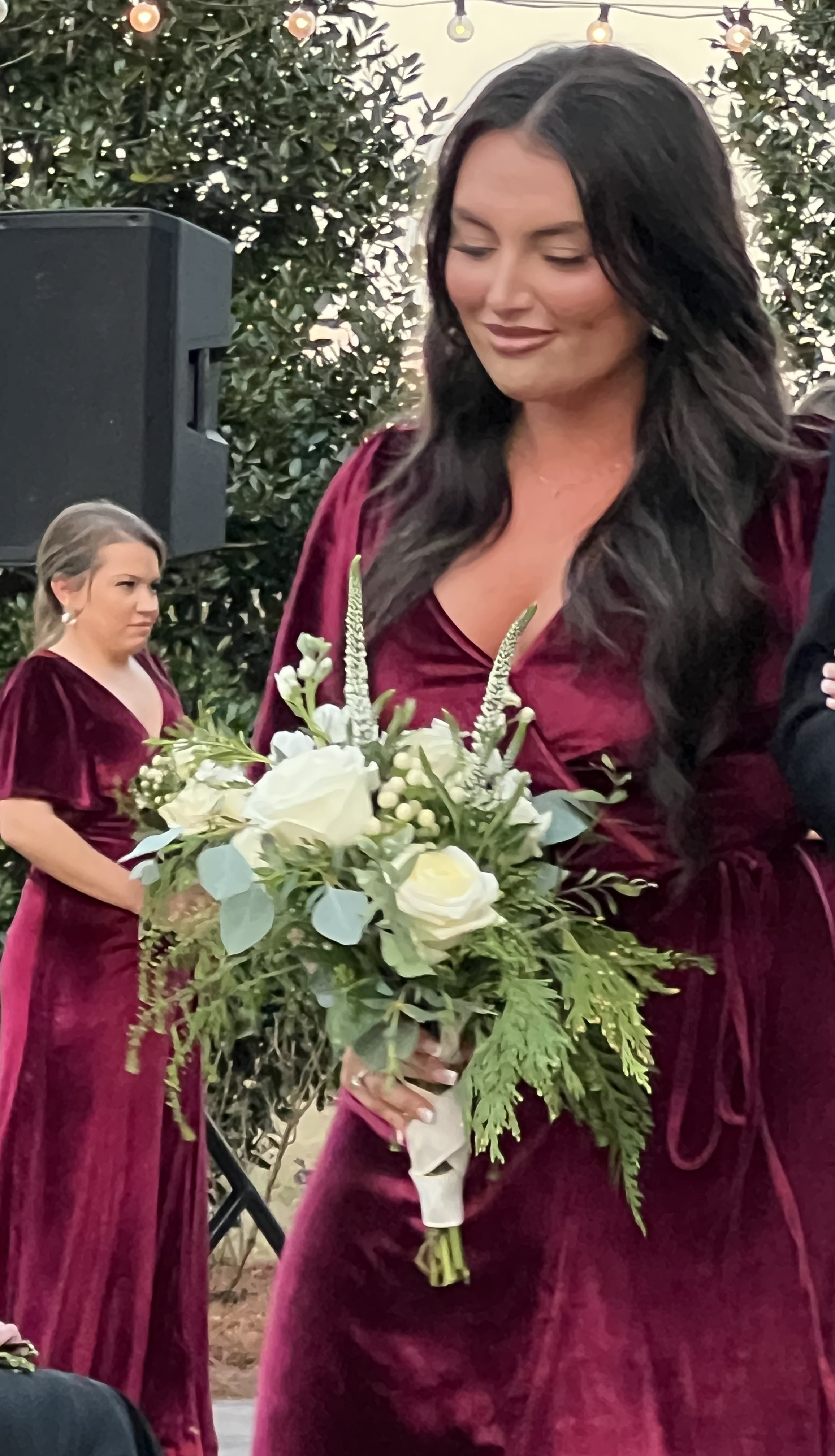 Weddings 4