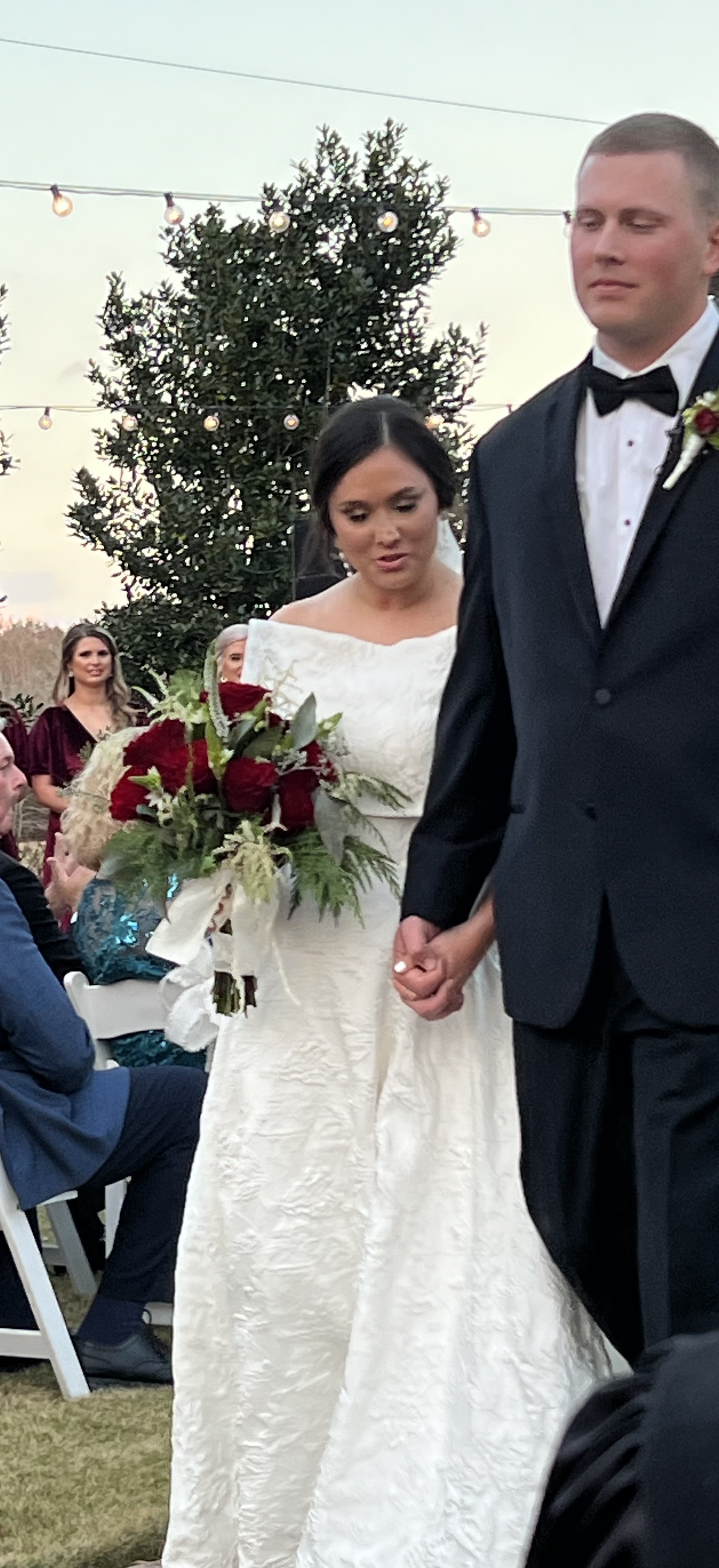 Weddings 5