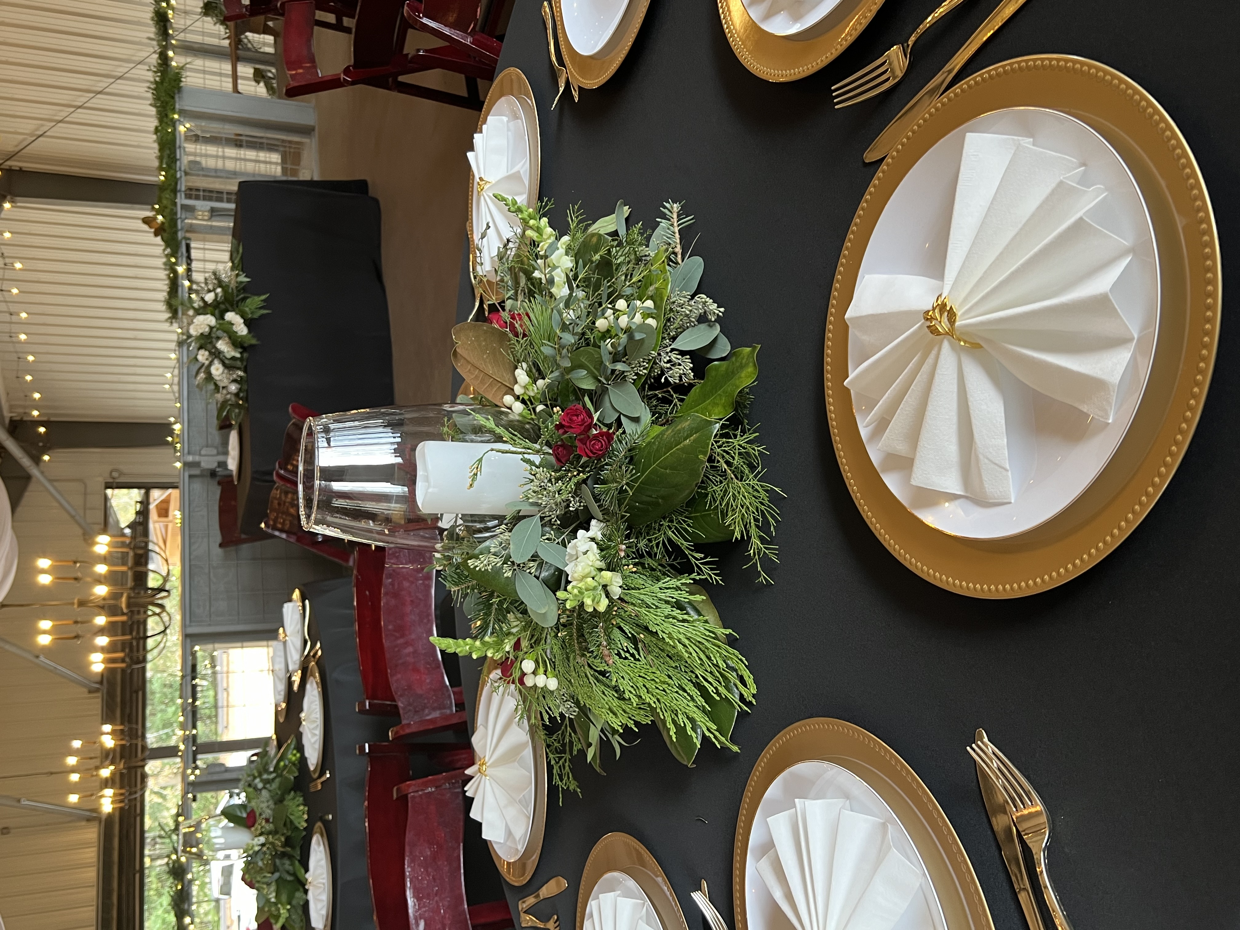 Weddings 8
