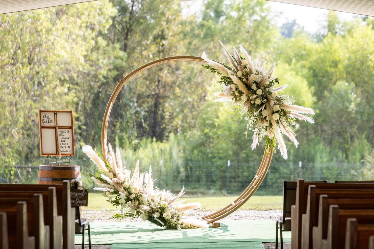 Weddings 9