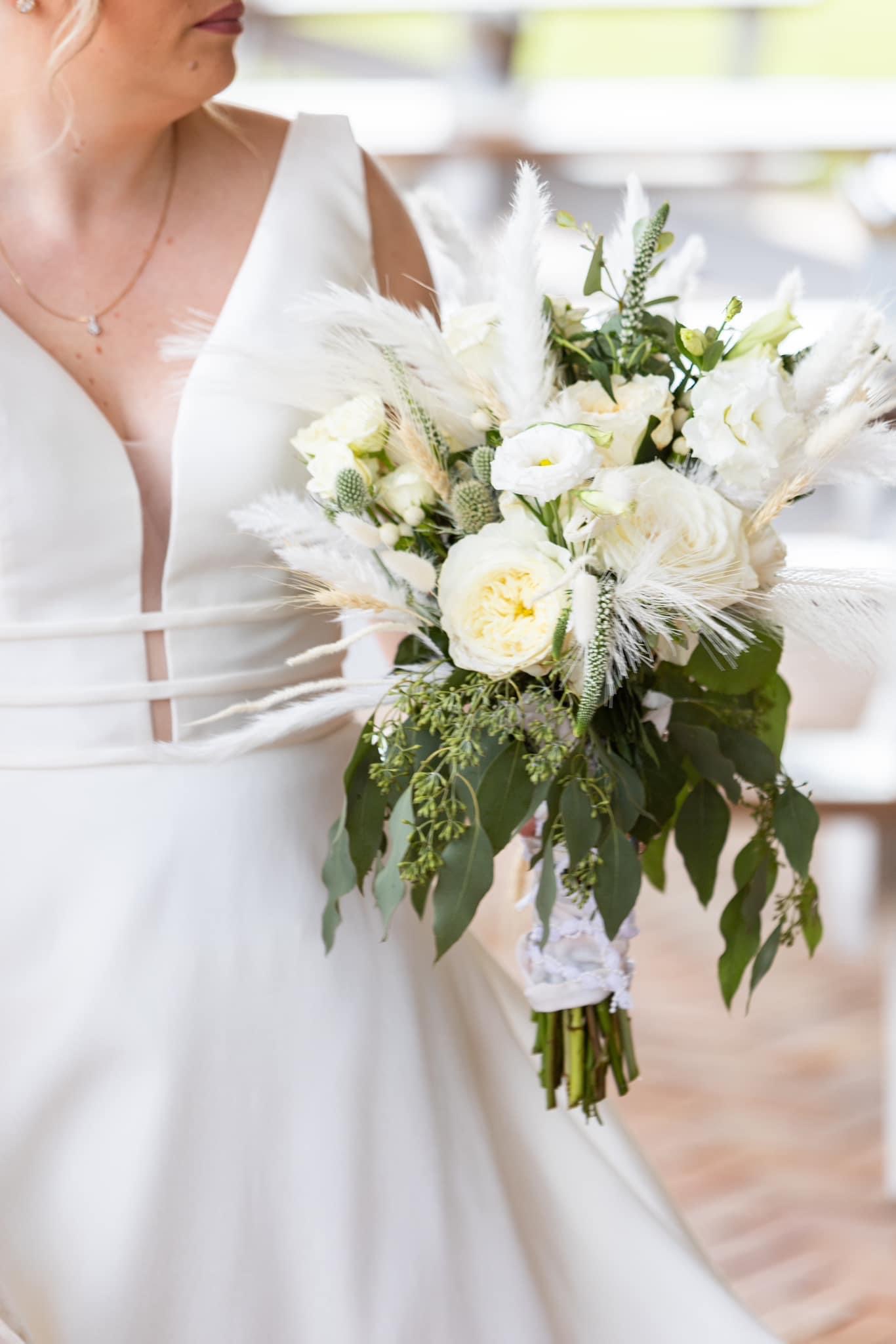 Weddings 10