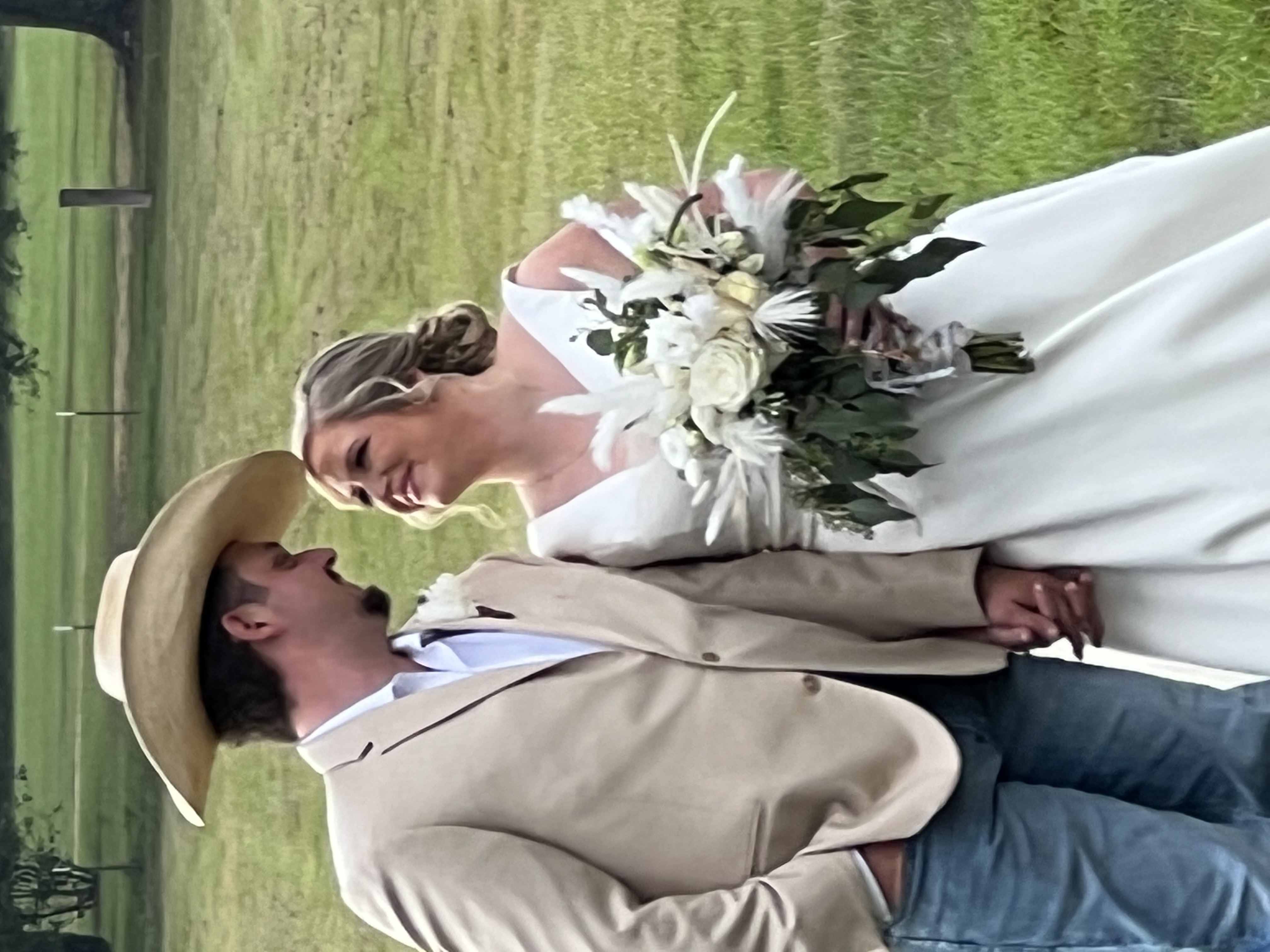 Weddings 11