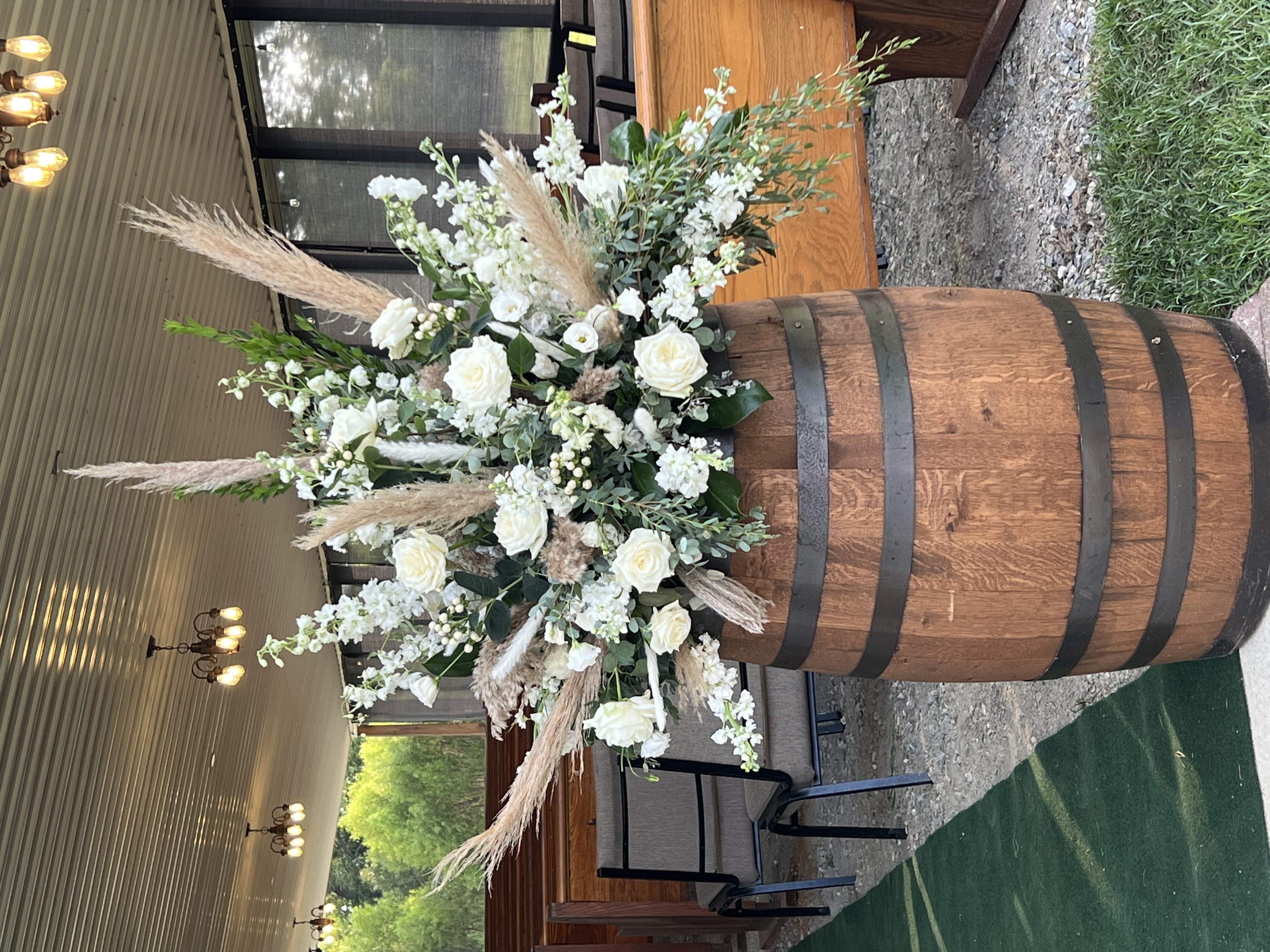 Weddings 12