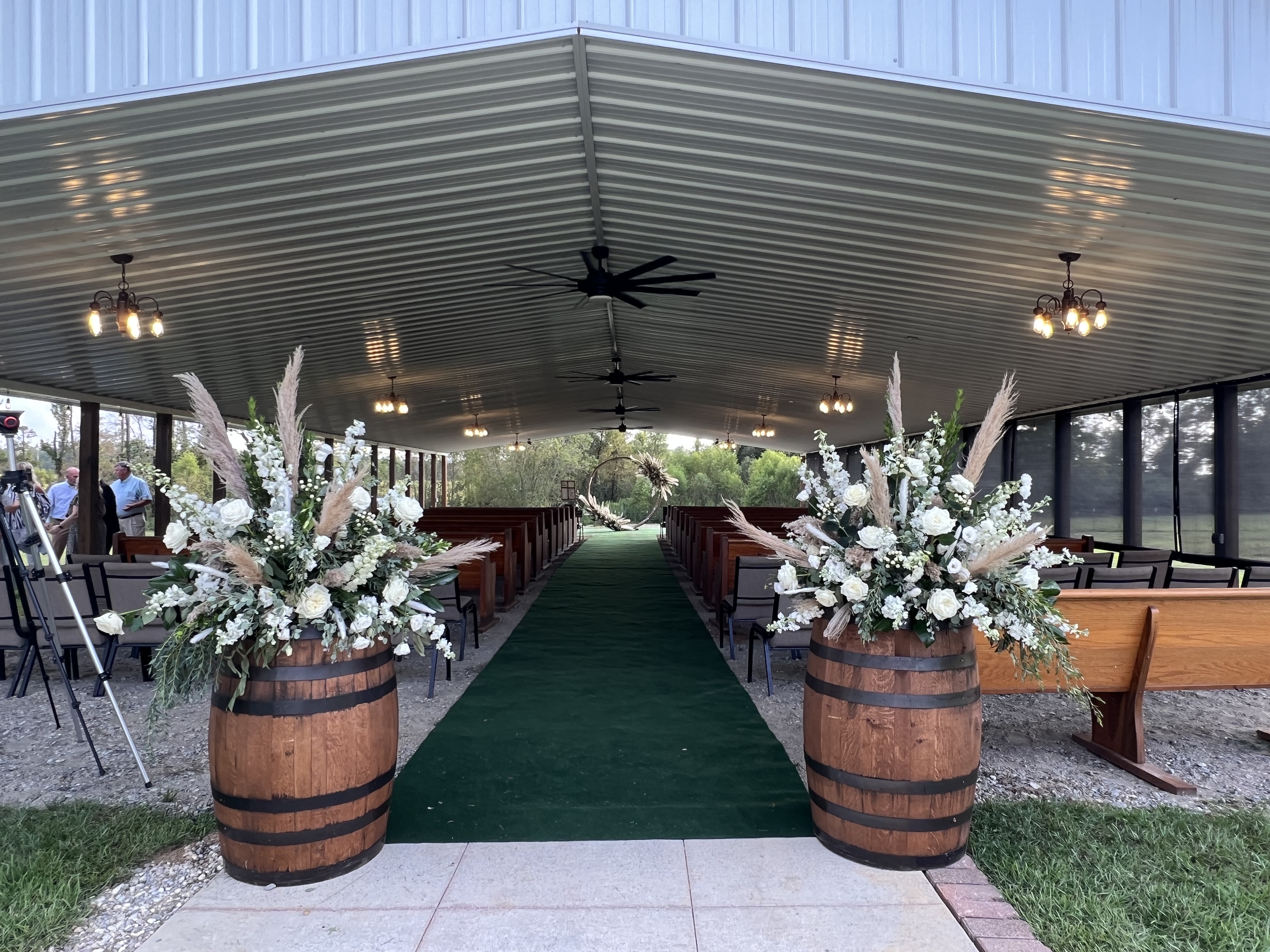 Weddings 13